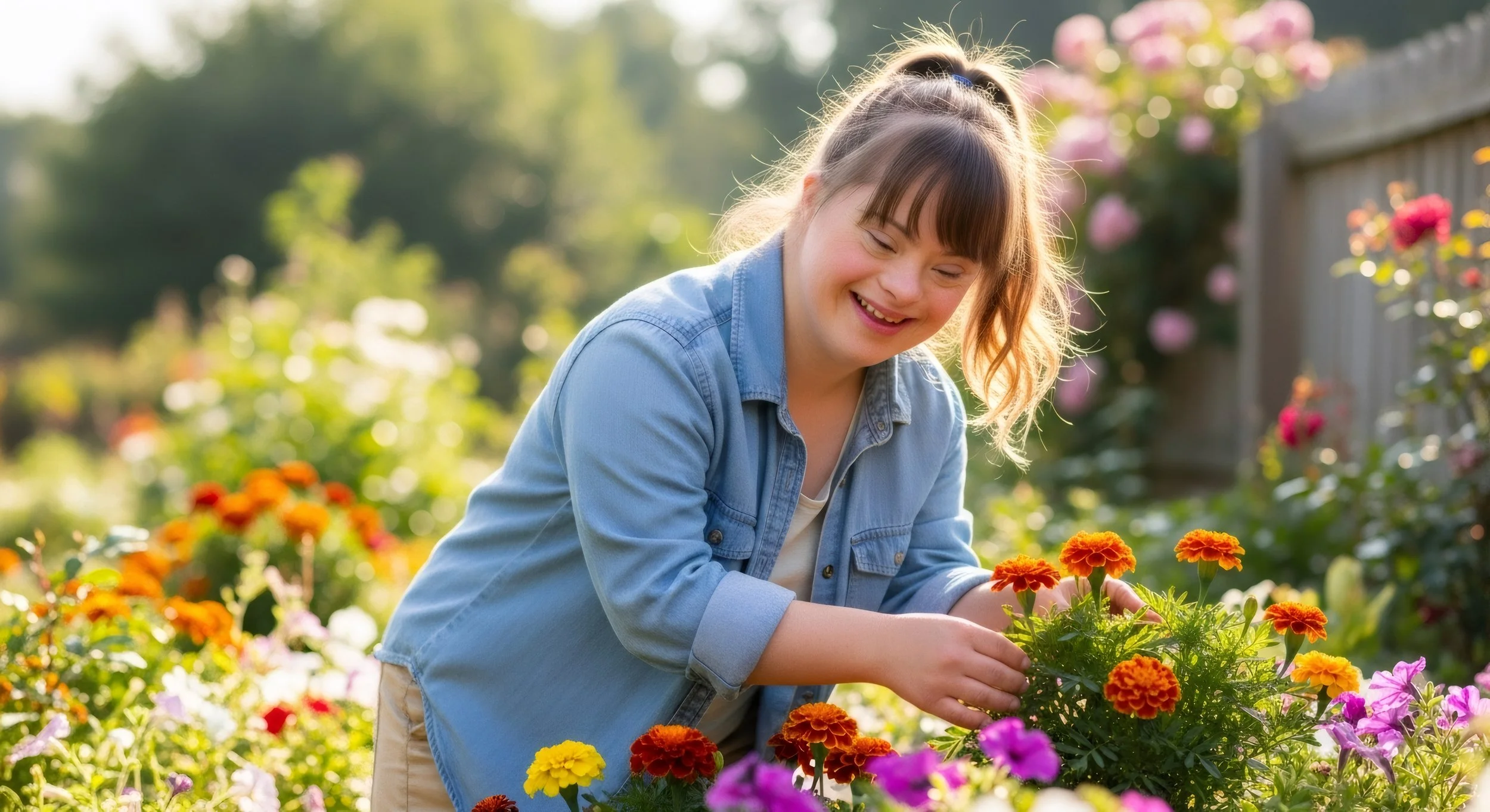 Capacity Assessments: Understanding If an Adult Can Live Alone Safely