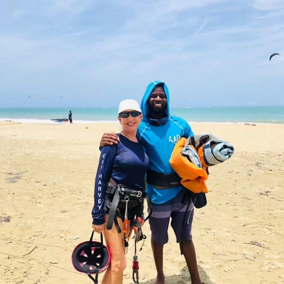 Always receiving our visitors with our best smile and energy. 🔆🏄⛱️
.
.
.
.
.
.
.
.

.
.
.
.
.
.
.
.

.
.
.
.
.
.
.
.
.
.
.
.
.
.
.
.
#wavekite #beautiful #beach #vibes #sunset #happyday #happytime #kiteclubcabarete #surf #sol #playa #arena