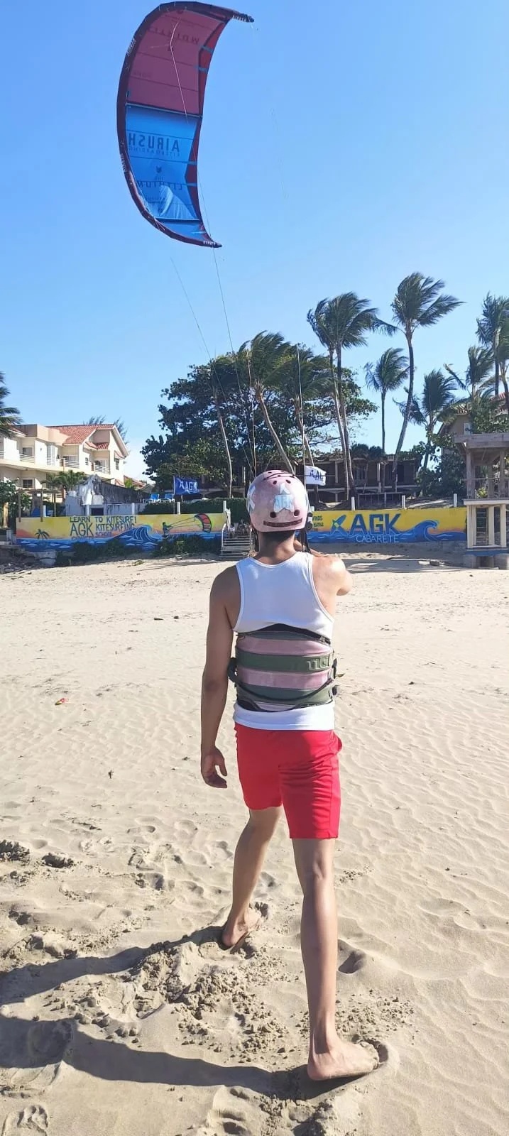 What Is Foil Boarding? A Beginner's Guide to Flying Above the Water