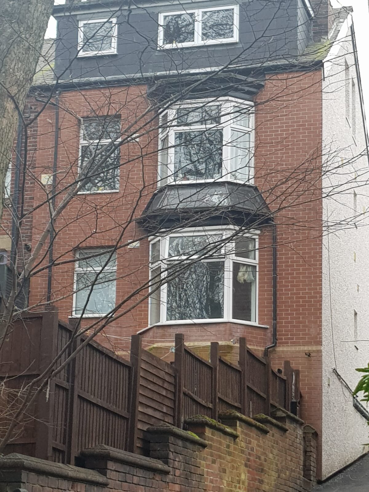 image8.jpeg