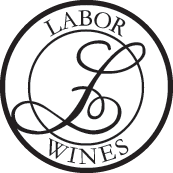 Labor Wines - A Labor of Love.