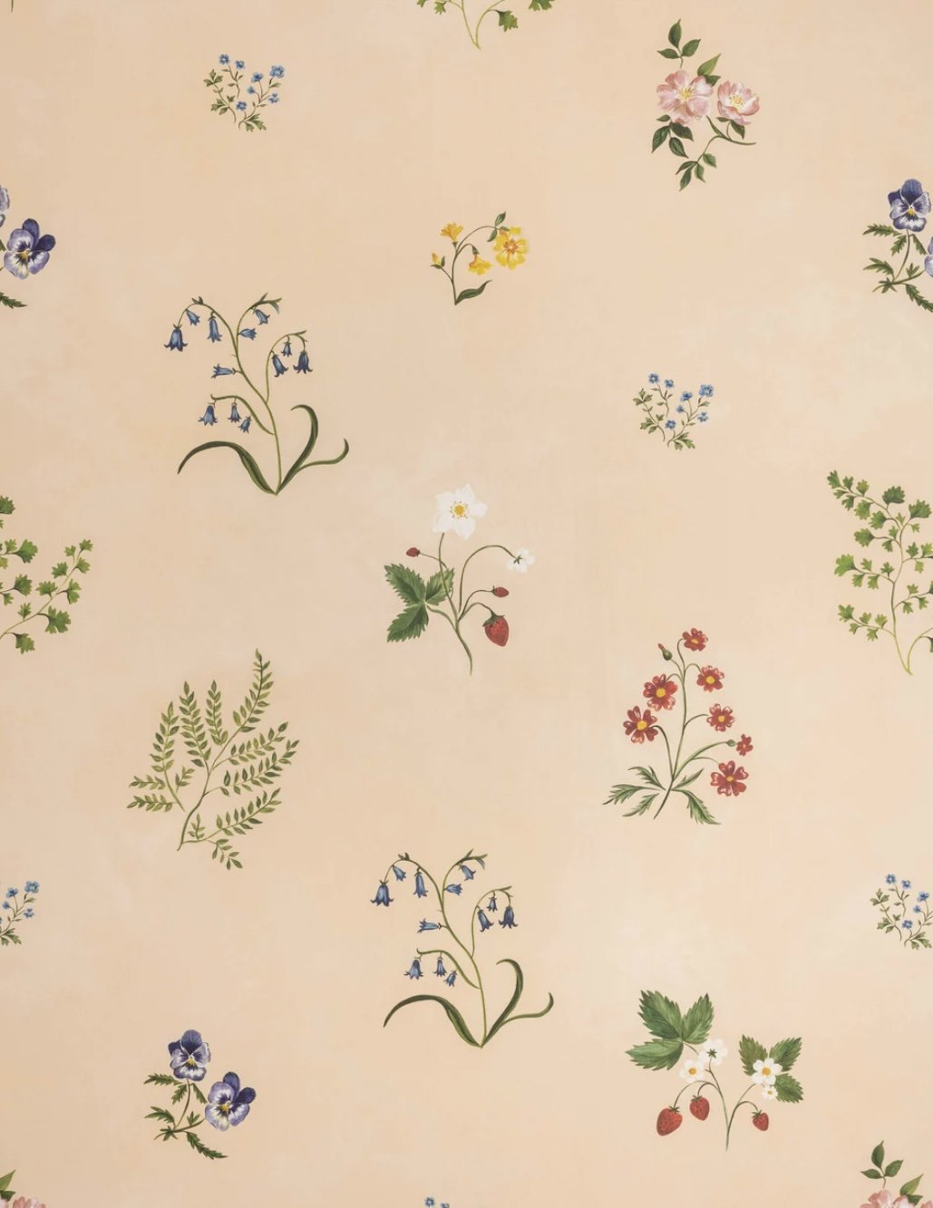 introducing : florilegium