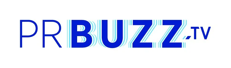 Buzz_Final_Logos-2 colour.jpg