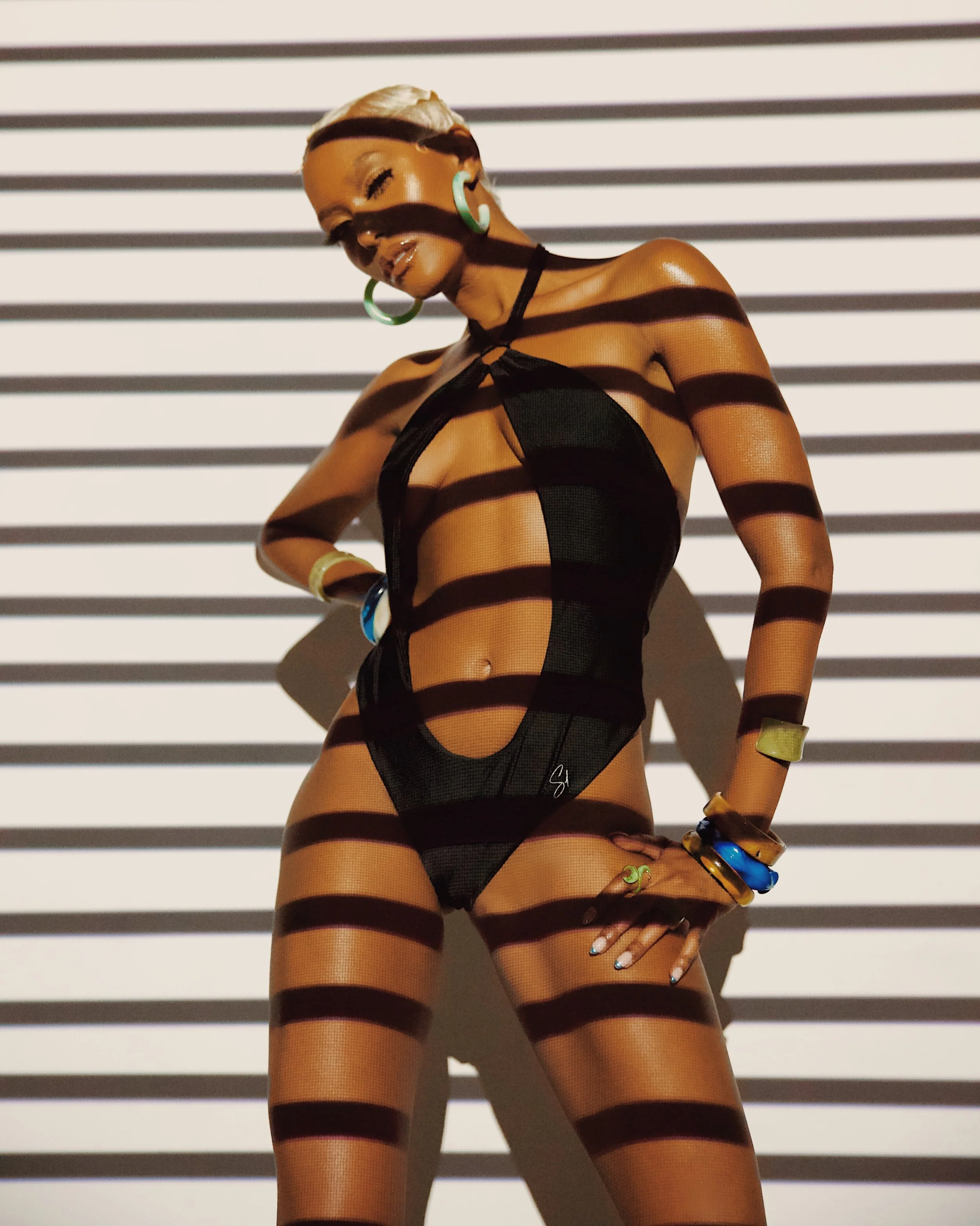 Photo May 29, 8 01 00 PM.jpg