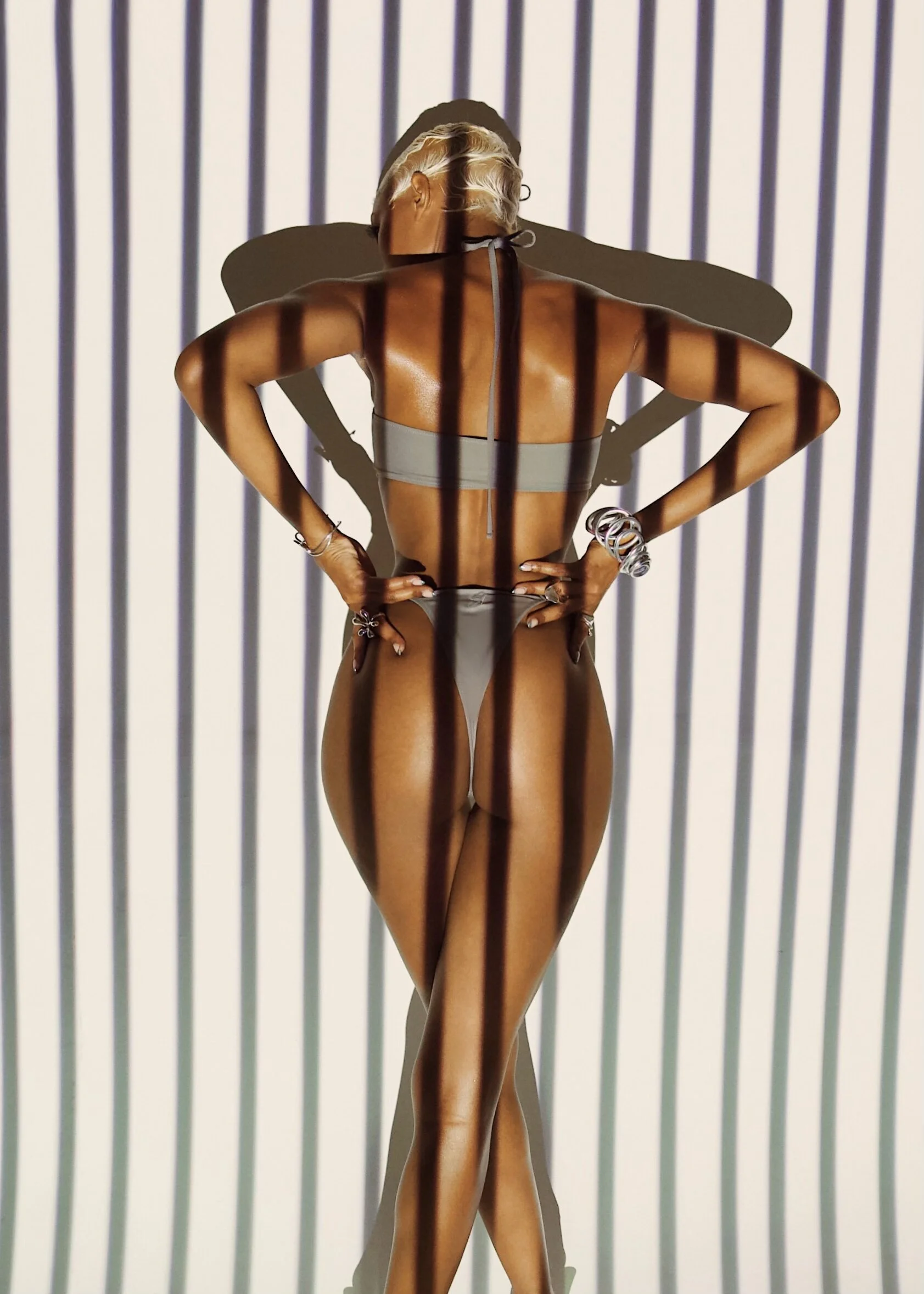 Photo May 30, 12 36 52 PM.jpg