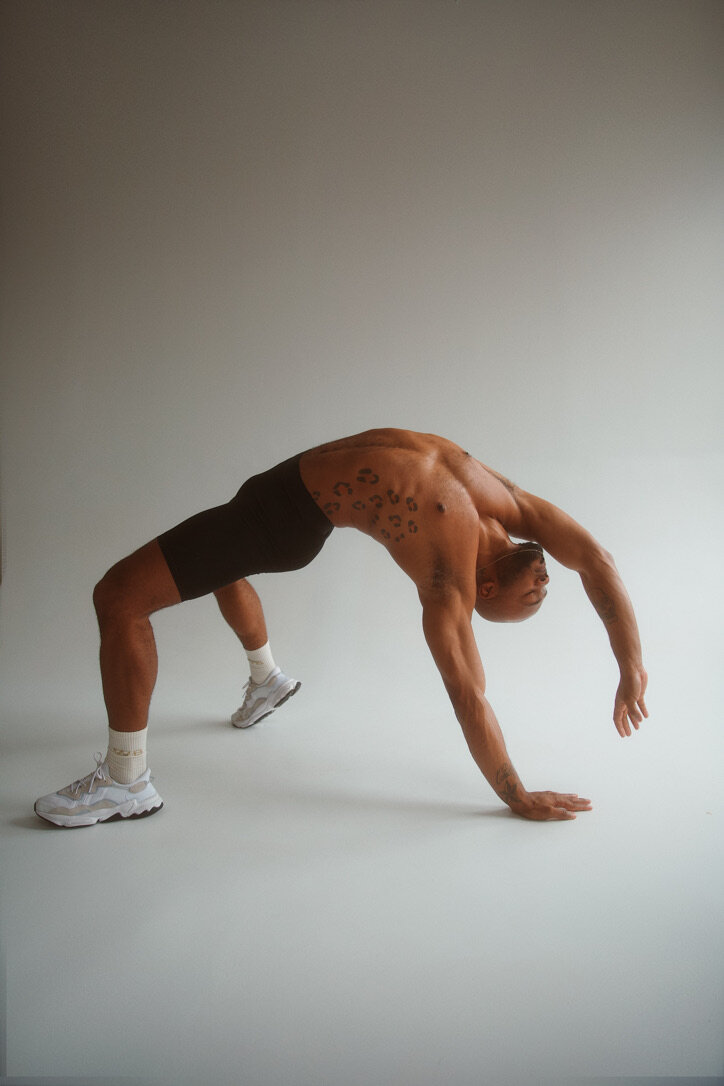 A9D11214-0654-4E31-A6B6-2A632D026516_1_105_c copy.jpeg