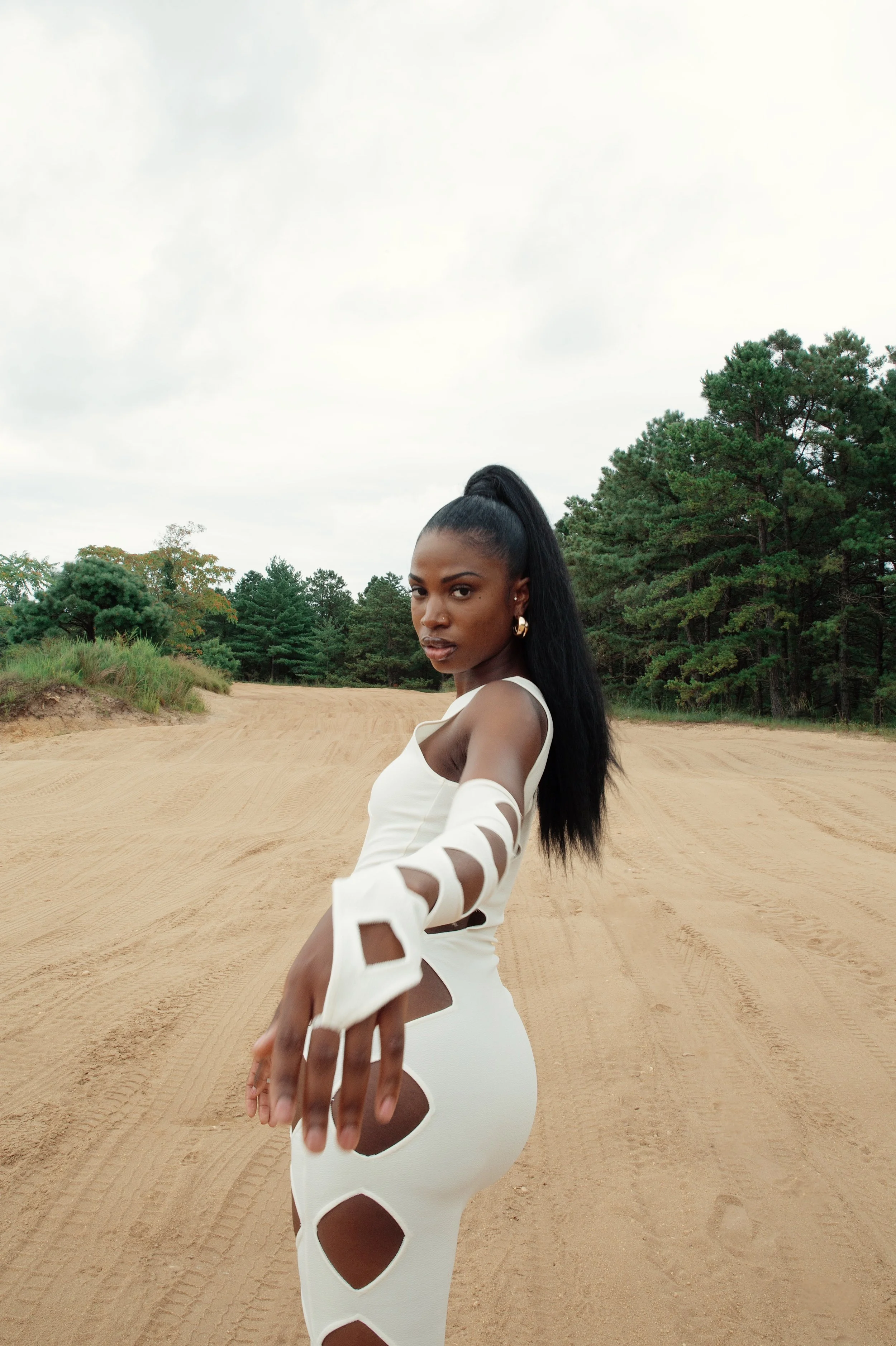 Photo Aug 04, 11 37 59 AM.jpg