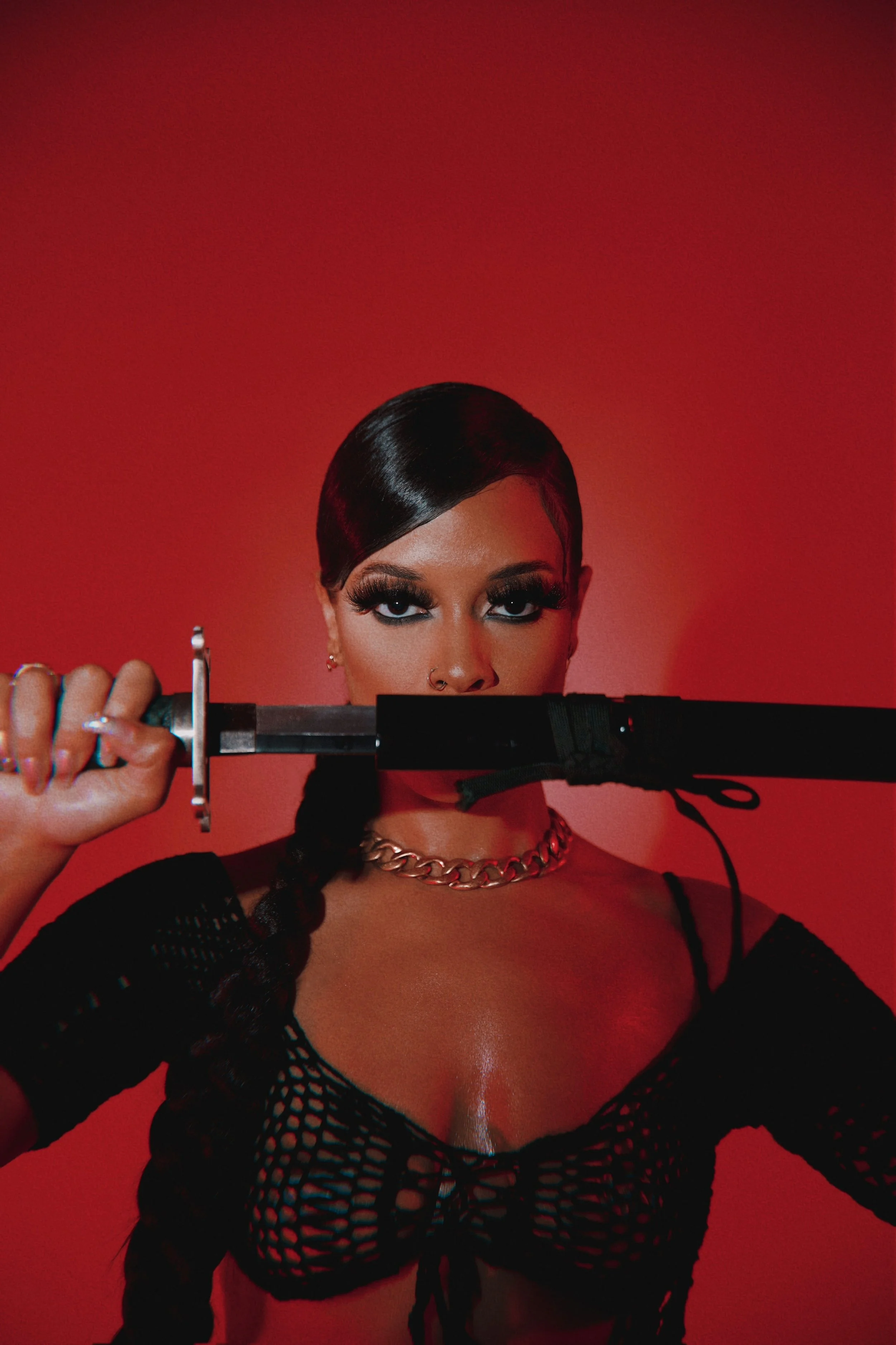 Photo Aug 09, 9 45 57 AM.jpg