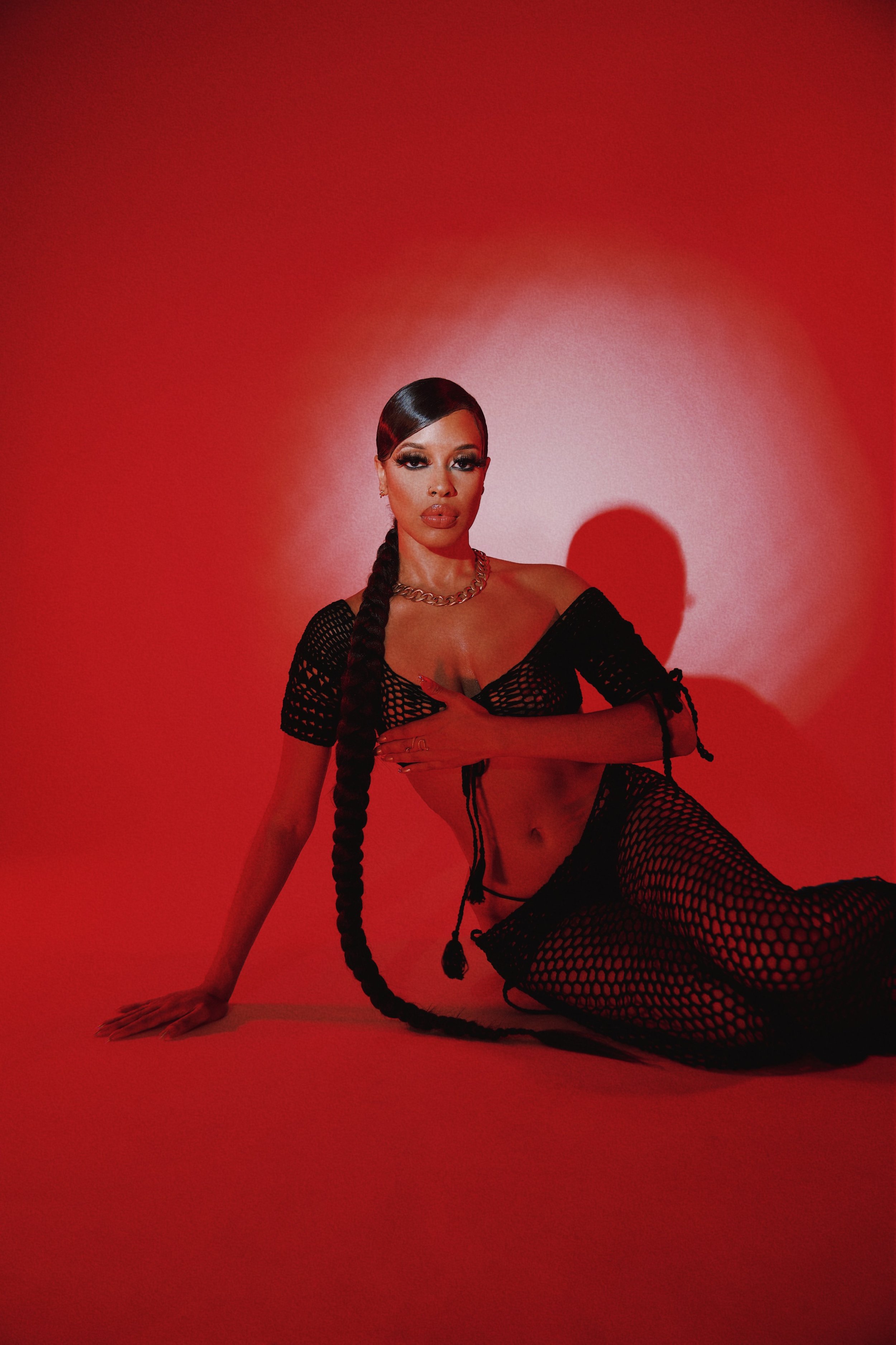 Photo Aug 09, 10 05 05 AM.jpg