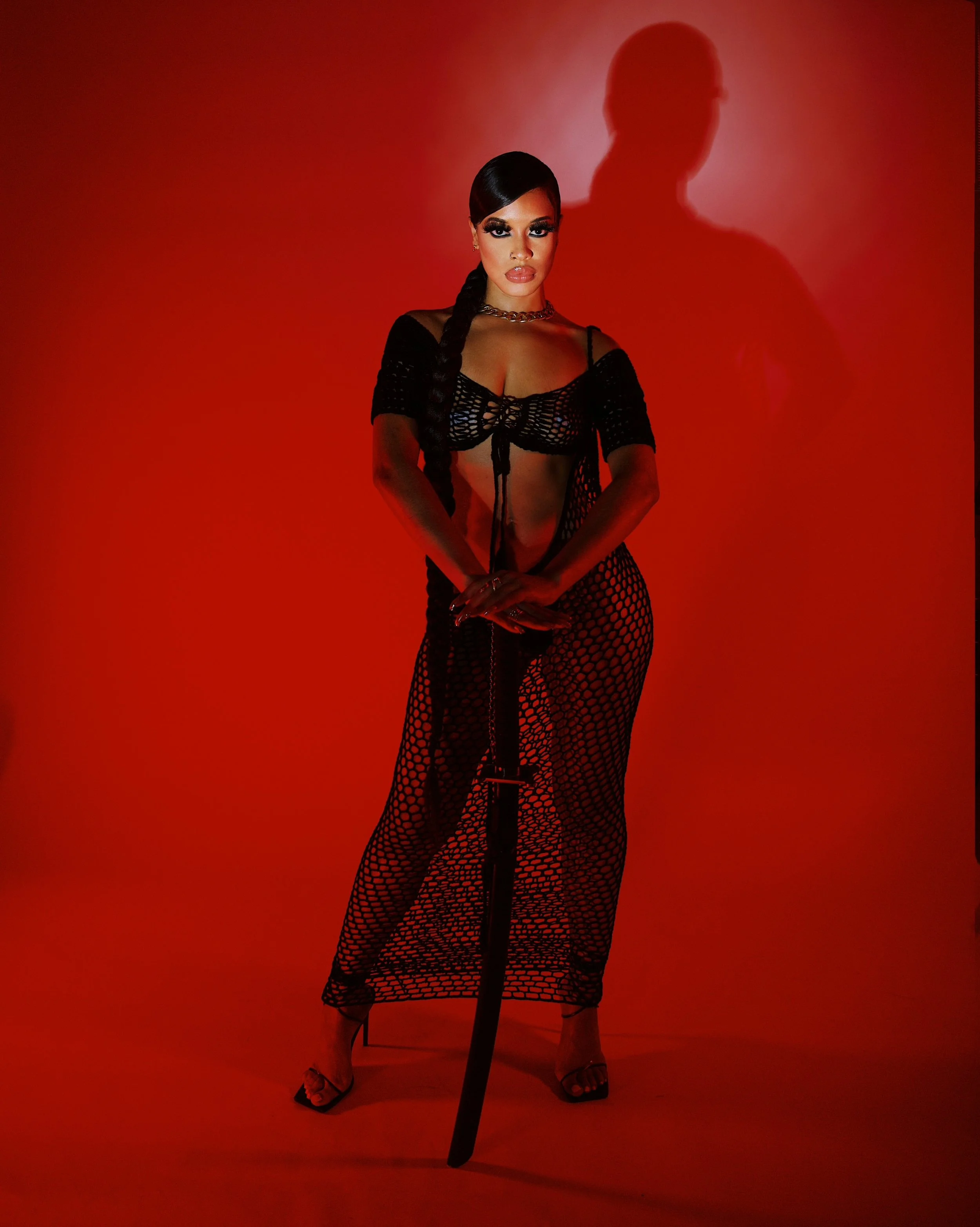 Photo Aug 09, 8 33 07 AM.jpg