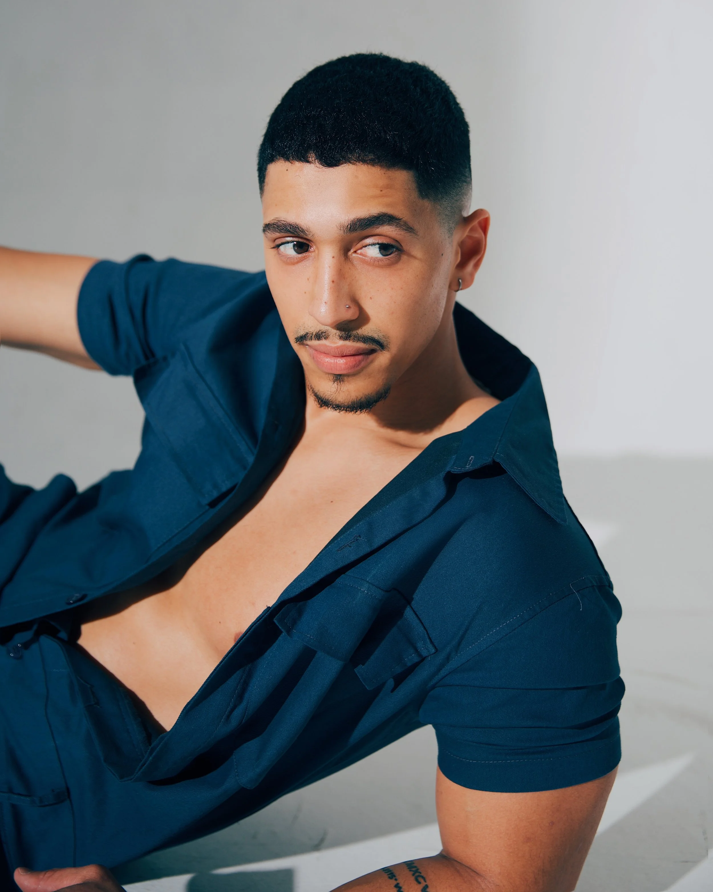 Photo Feb 22, 12 19 15 PM.jpg