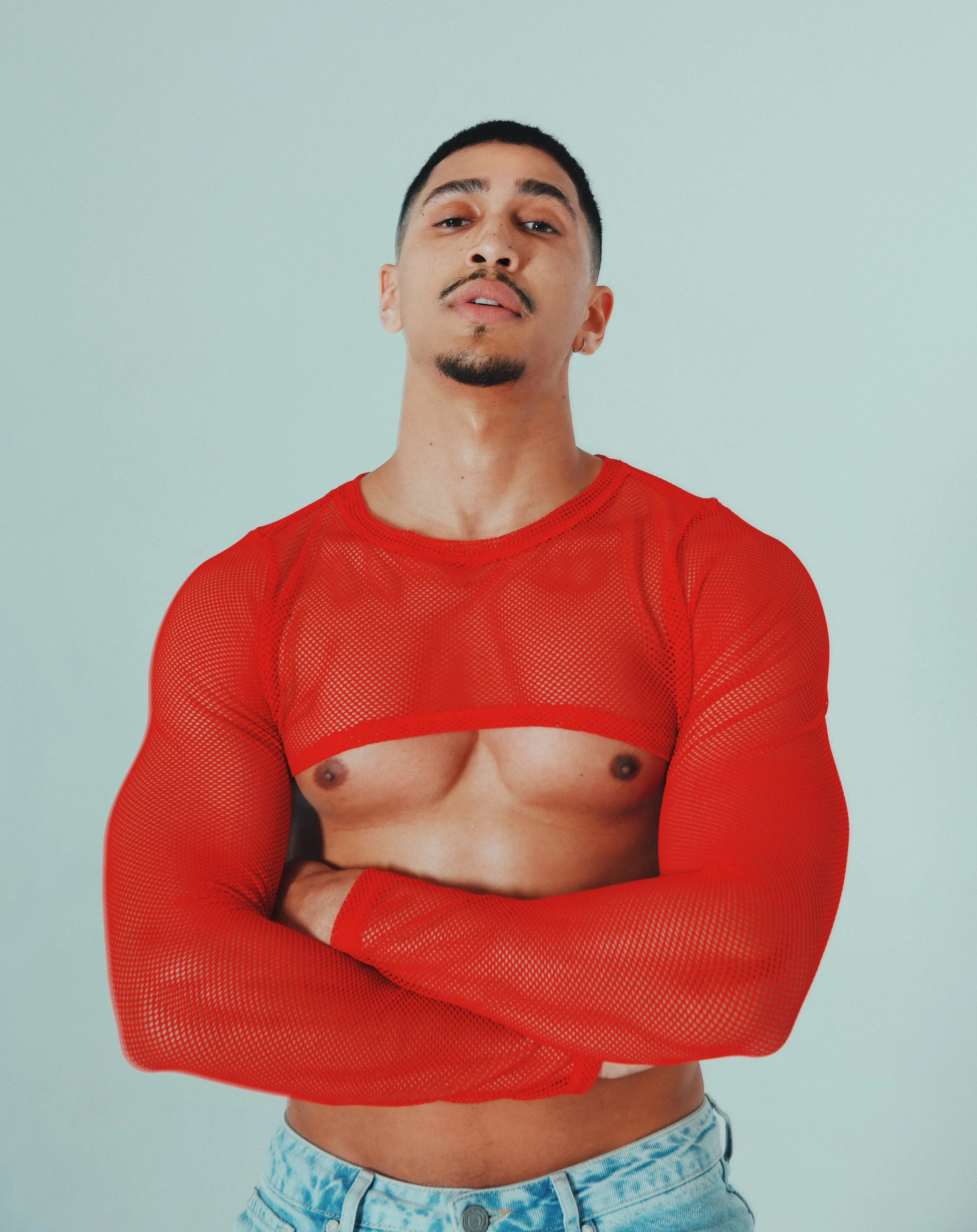 Photo Feb 22, 12 08 50 PM.jpg