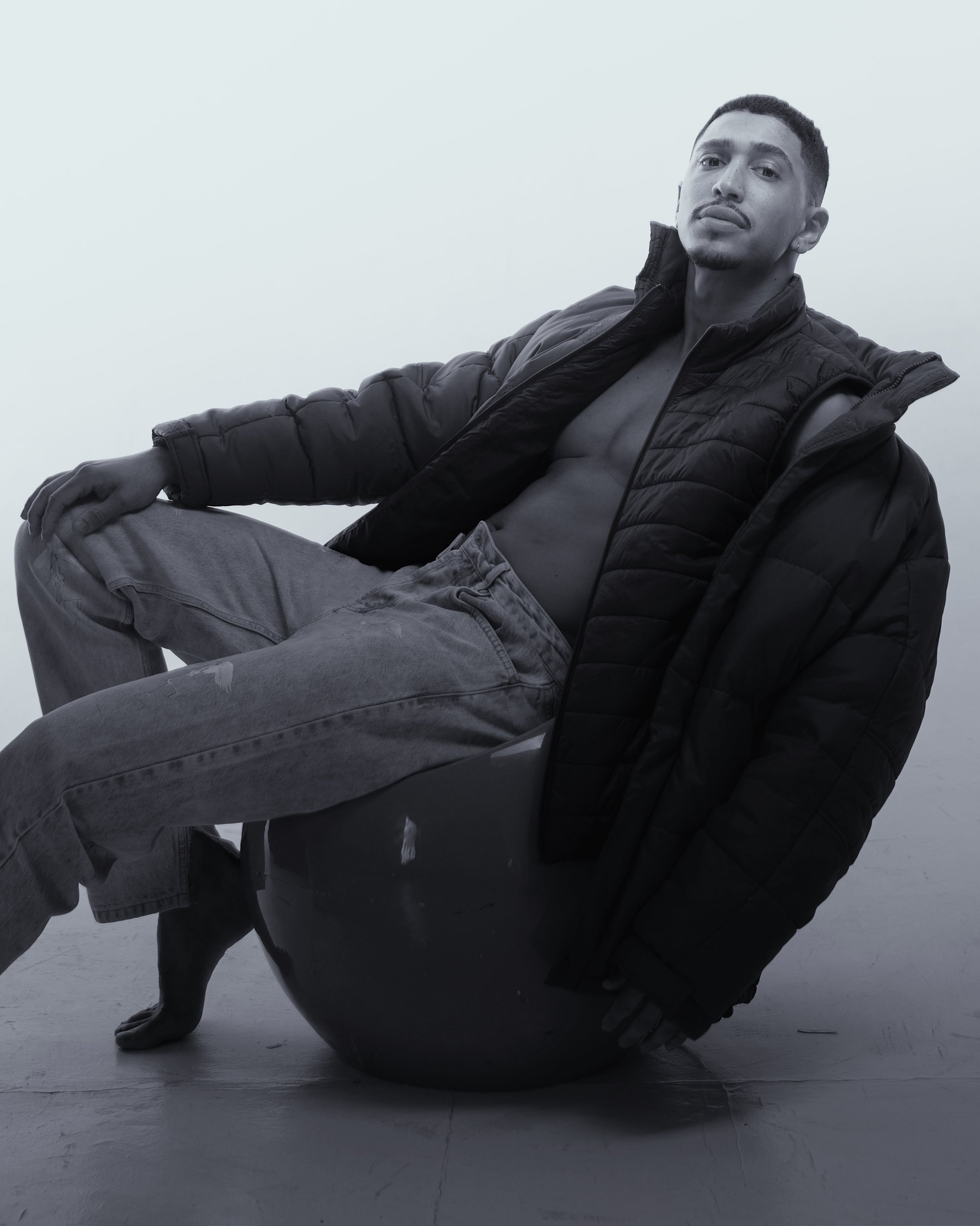 Photo Feb 22, 11 53 15 AM.jpg