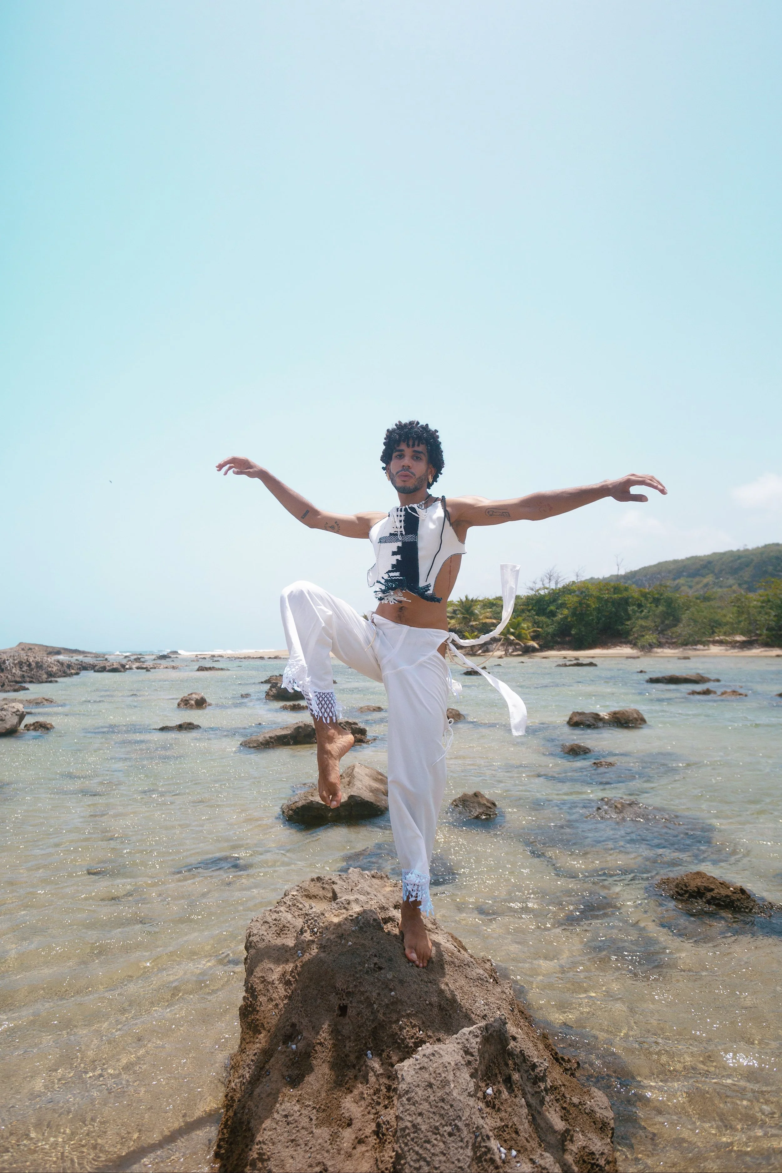 Photo Aug 23, 10 57 21 AM.jpg