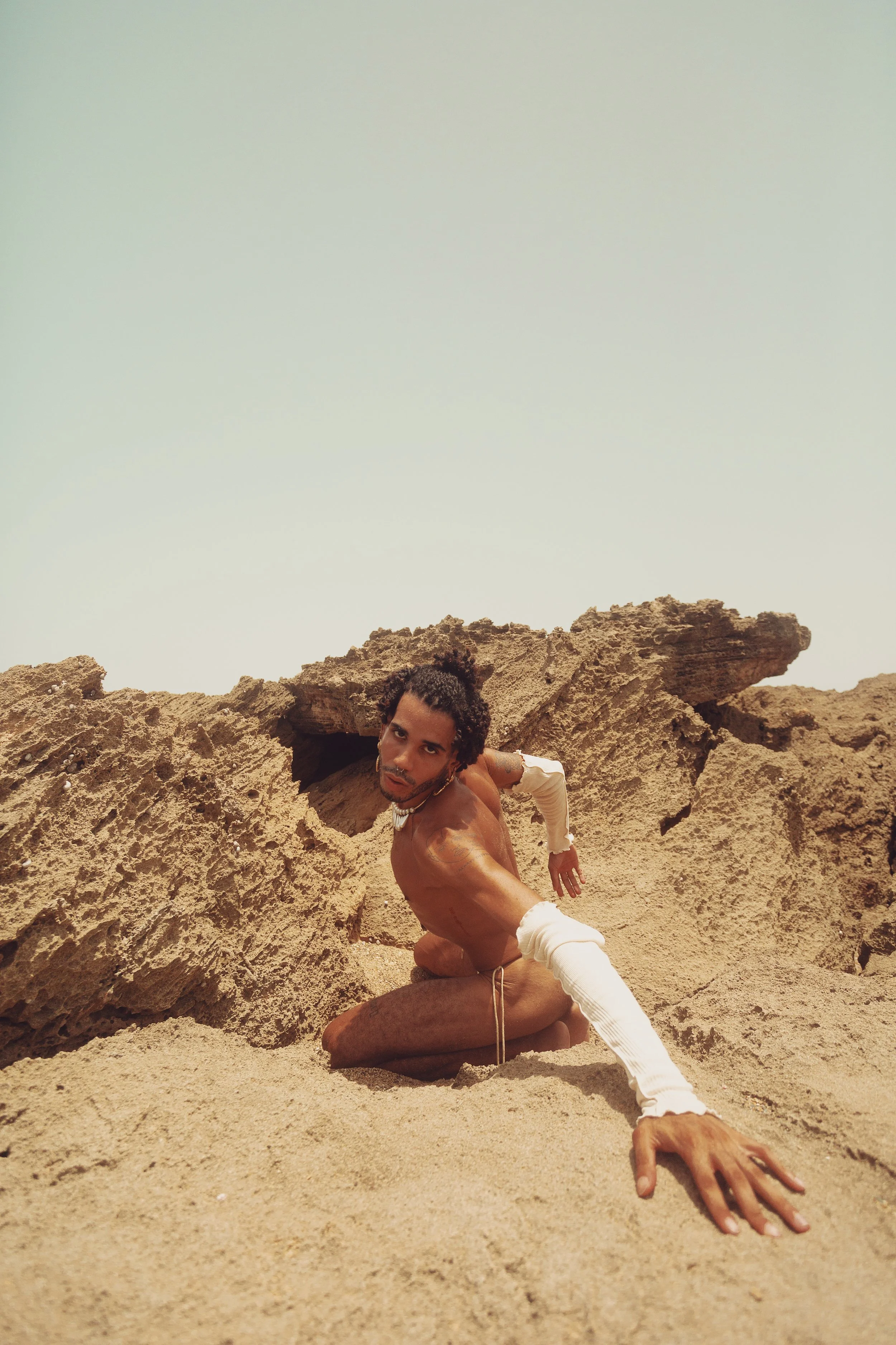 Photo Aug 23, 10 40 26 AM.jpg