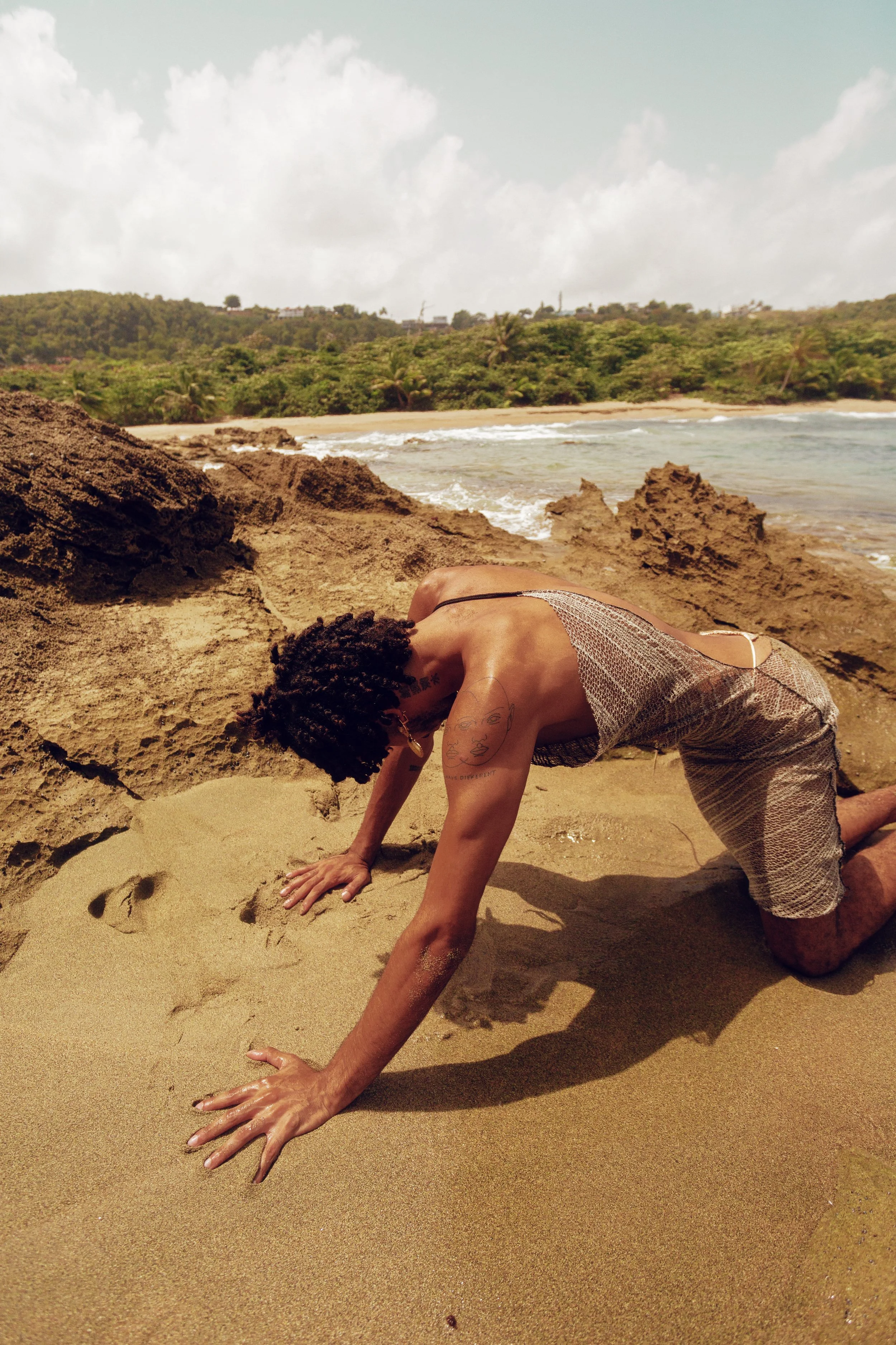 Photo Aug 23, 10 04 33 AM.jpg