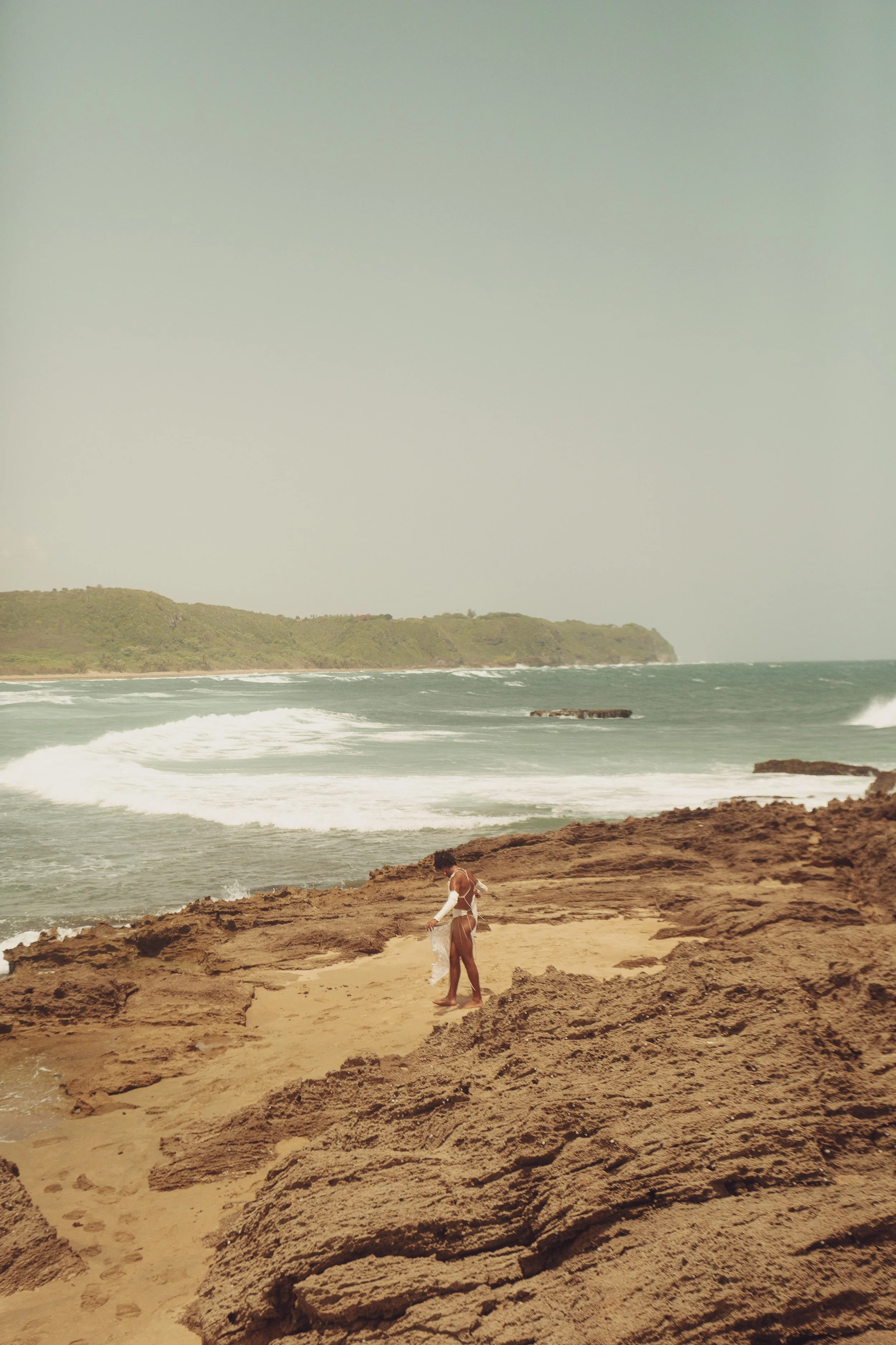 Photo Aug 23, 10 23 23 AM.jpg