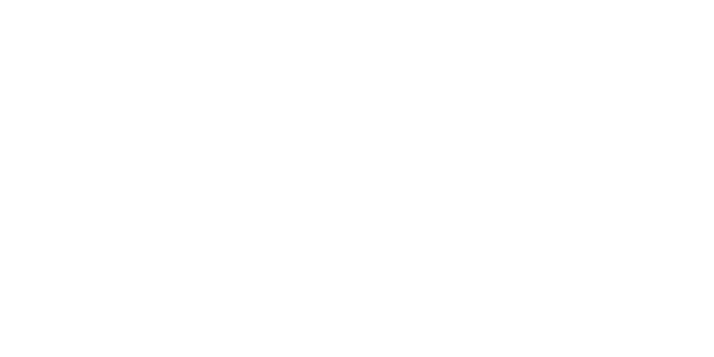 WeStaySocial By Daniele Del Gaudio