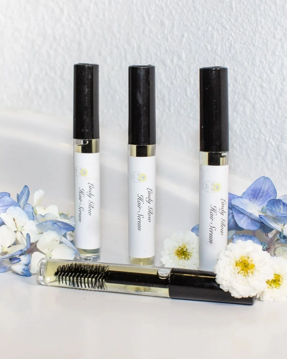 lindy-glow-hair-serum.jpg