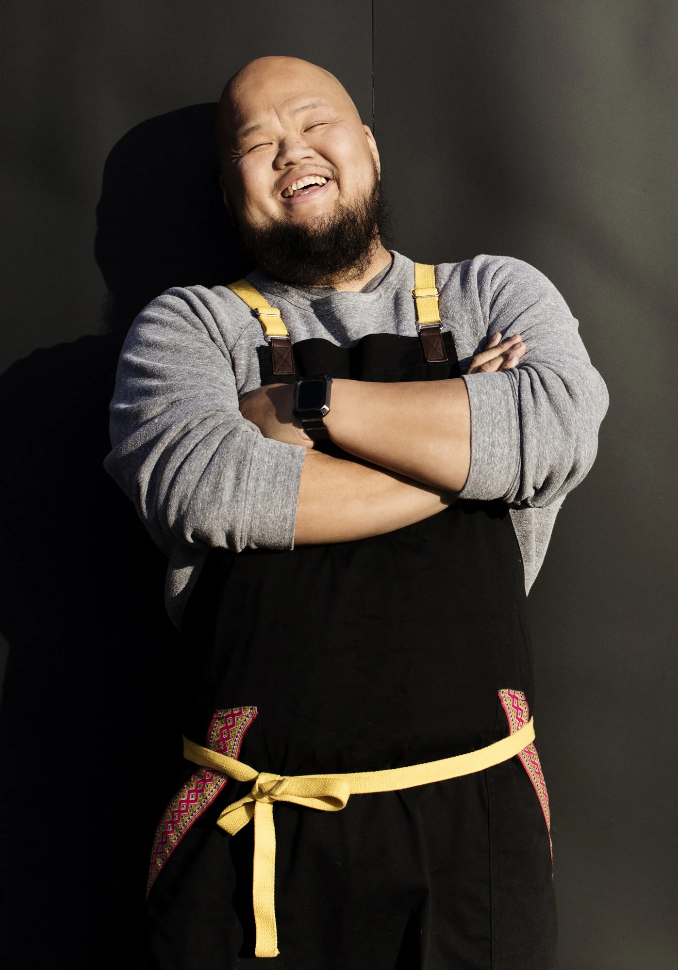 Yia Vang portrait.jpg