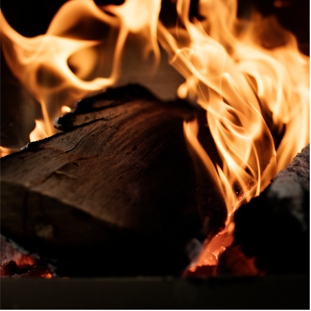 food and fire-08.png