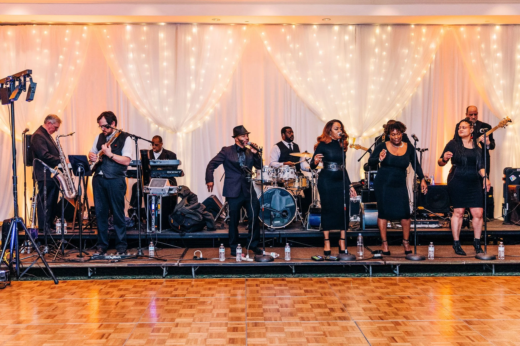 image_6487327 (1).JPG