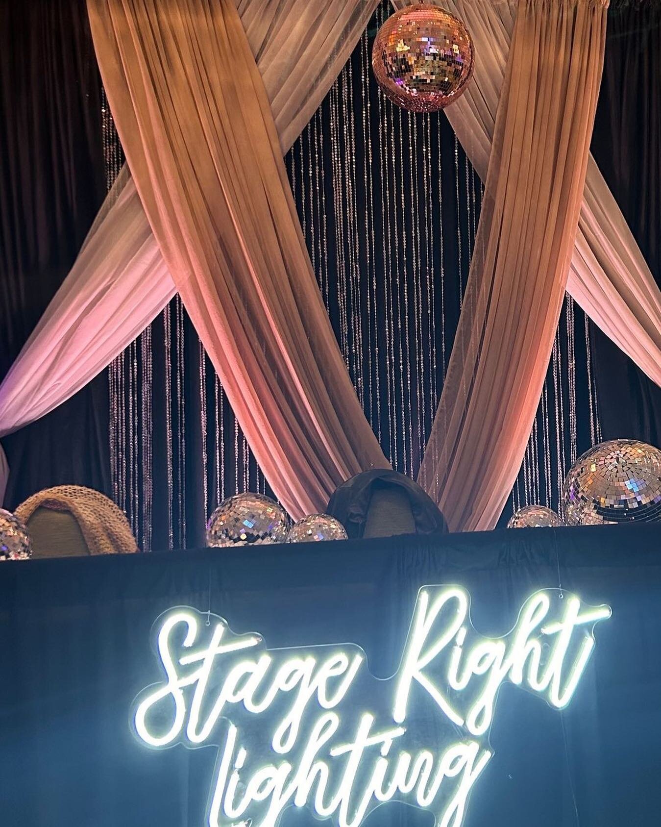 Low quality photo, high quality booth design! We gave our technicians an inspiration photo and they absolutely nailed it! 🛠

Thank you @coastalvaweddings for allowing us to be a part of your amazing show!! See you next year! ✨