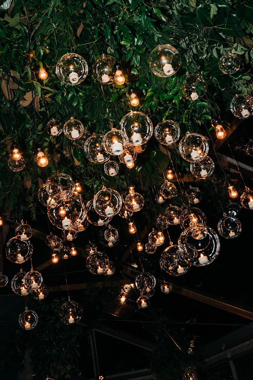 DeLine Photography_-111.jpg