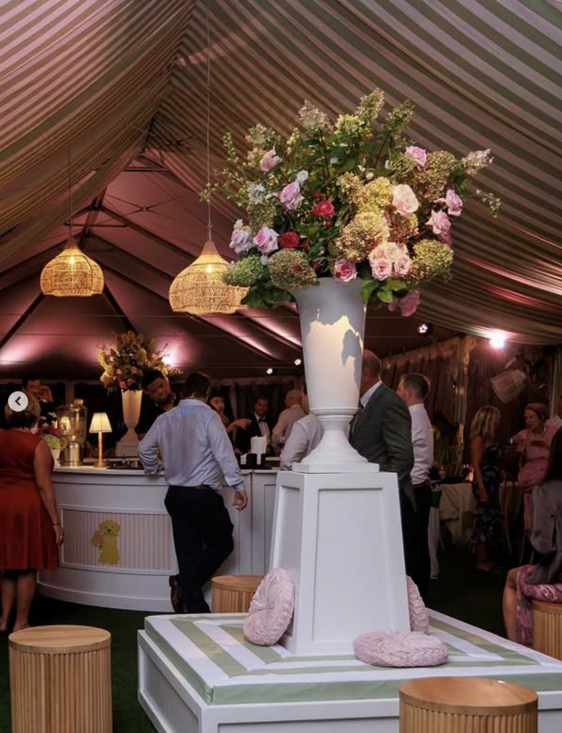 Screenshot 2025-10-13 at 5.36.52 PM.png