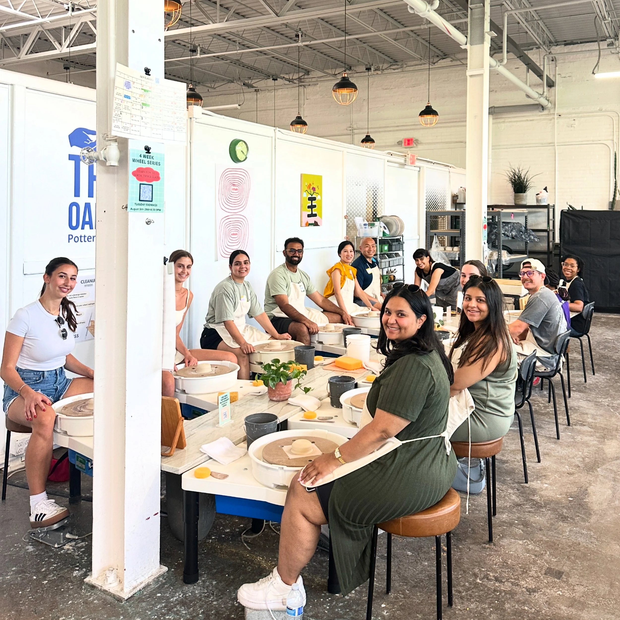 C3C2A29C-CEB0-4CD1-A810-C3FE20B50D48.png (Copy) (Copy) (Copy) (Copy)