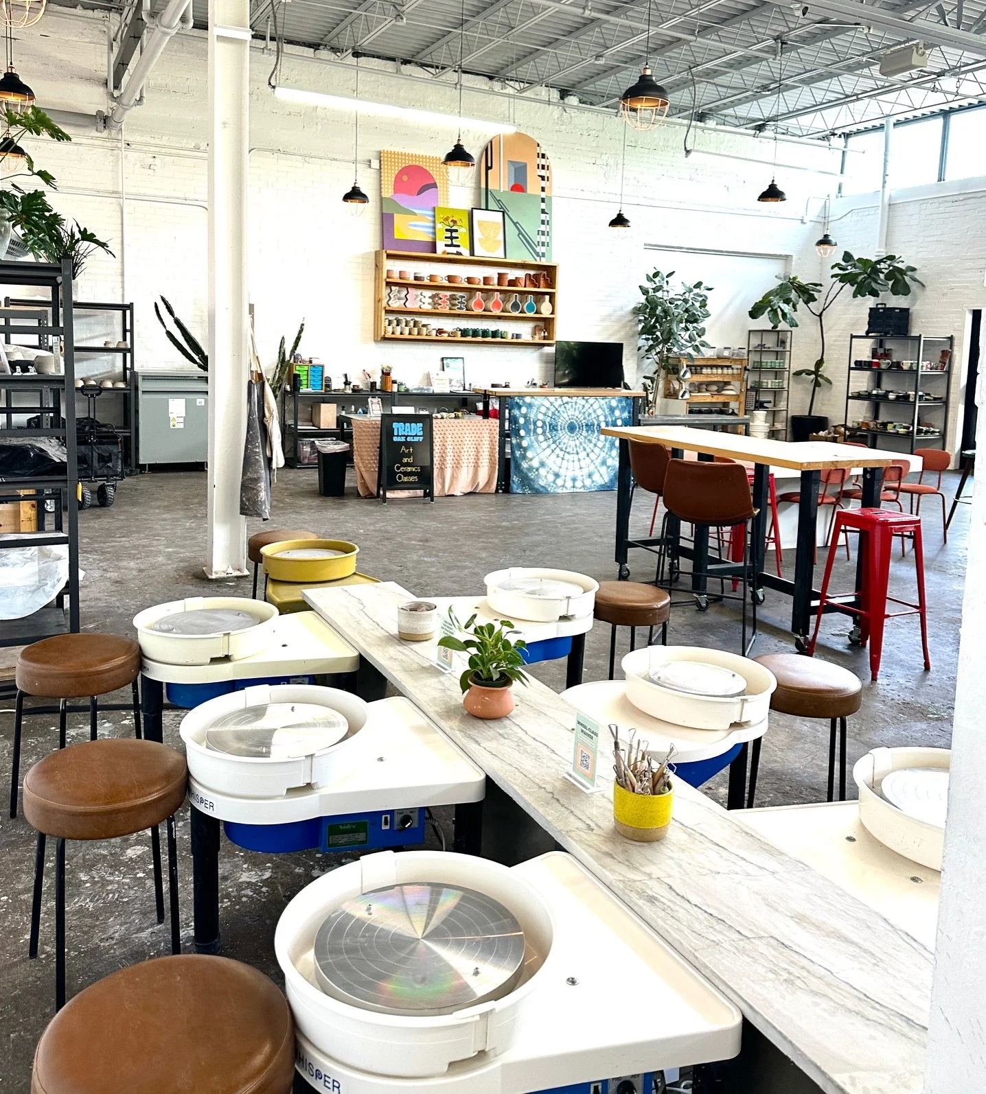 New Studio.jpg (Copy) (Copy)