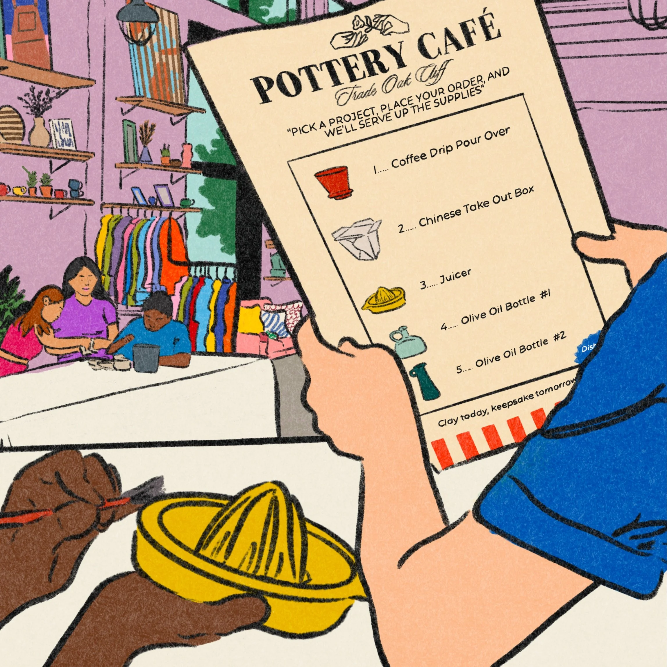 Pottery Cafe Web.jpg (Copy) (Copy) (Copy)