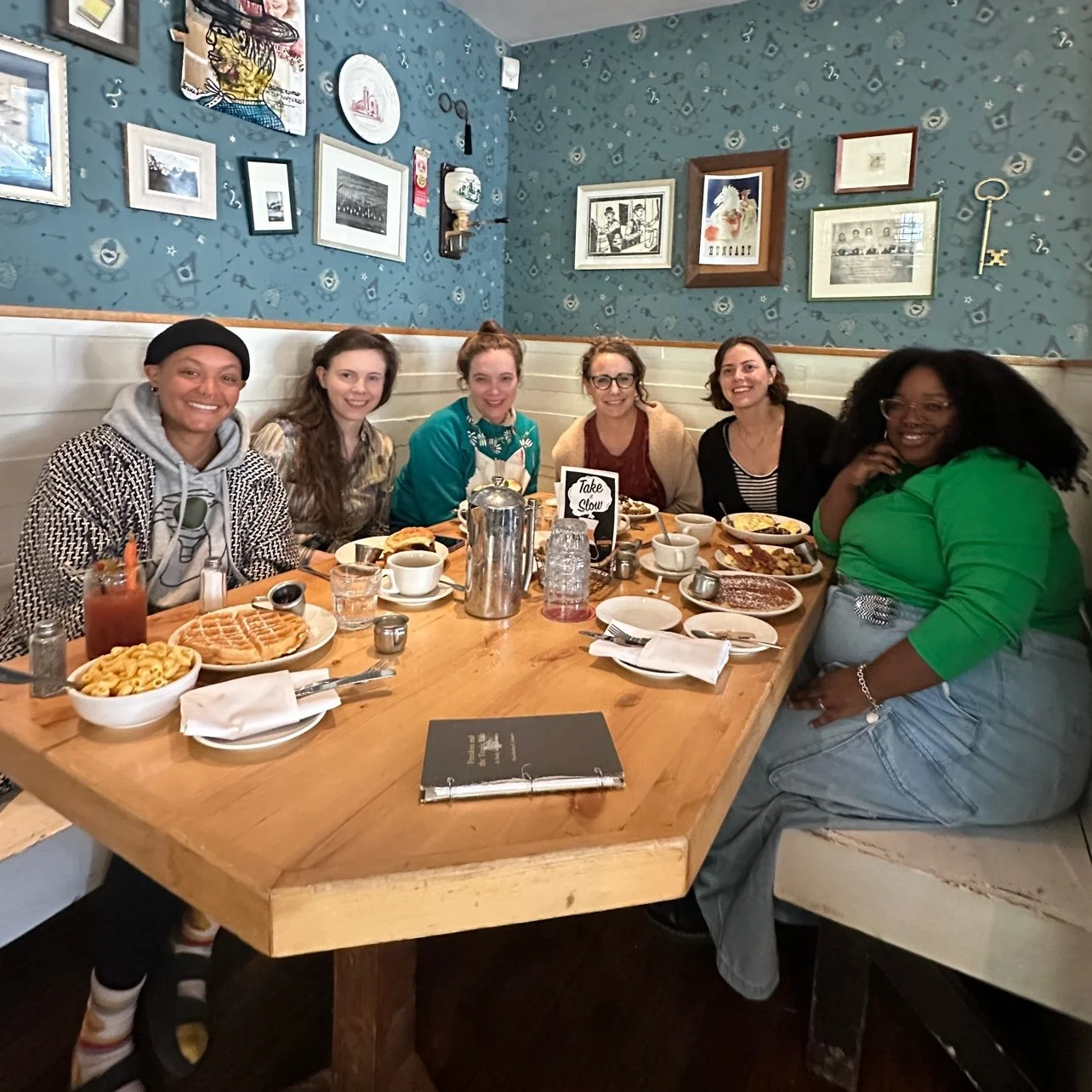 Art and Pottery Classes Dallas