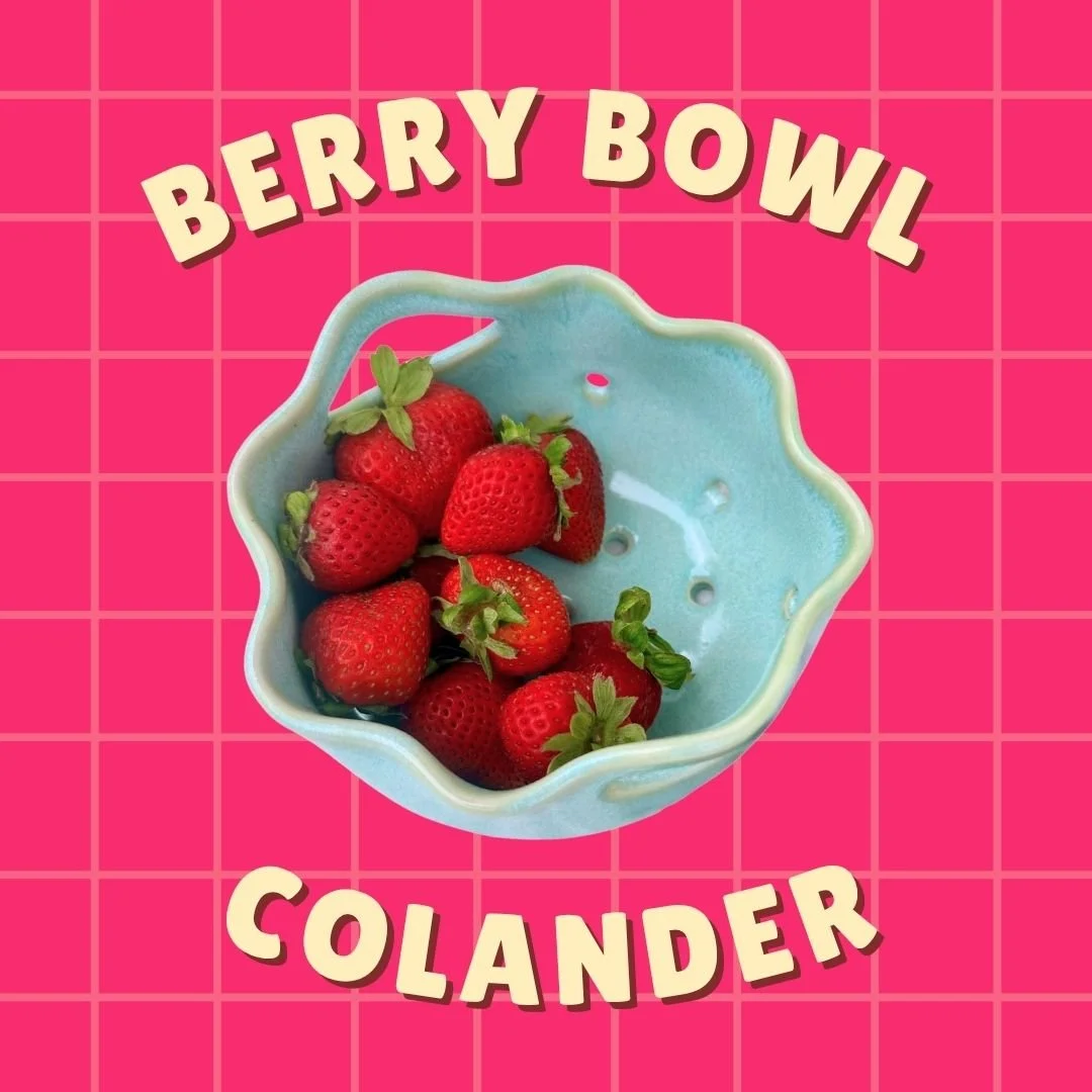 Berry Bowl Colander Thumbnail.jpg