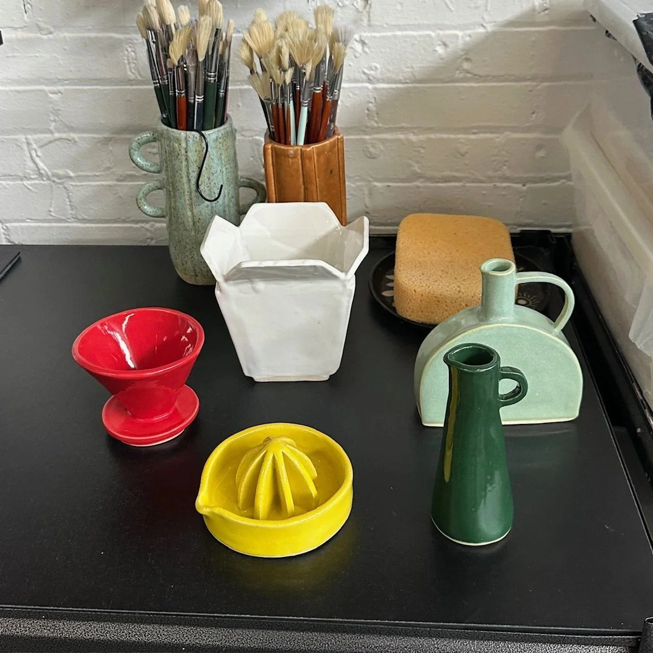 Fiinshed Pottery Cafe.jpeg (Copy) (Copy) (Copy)