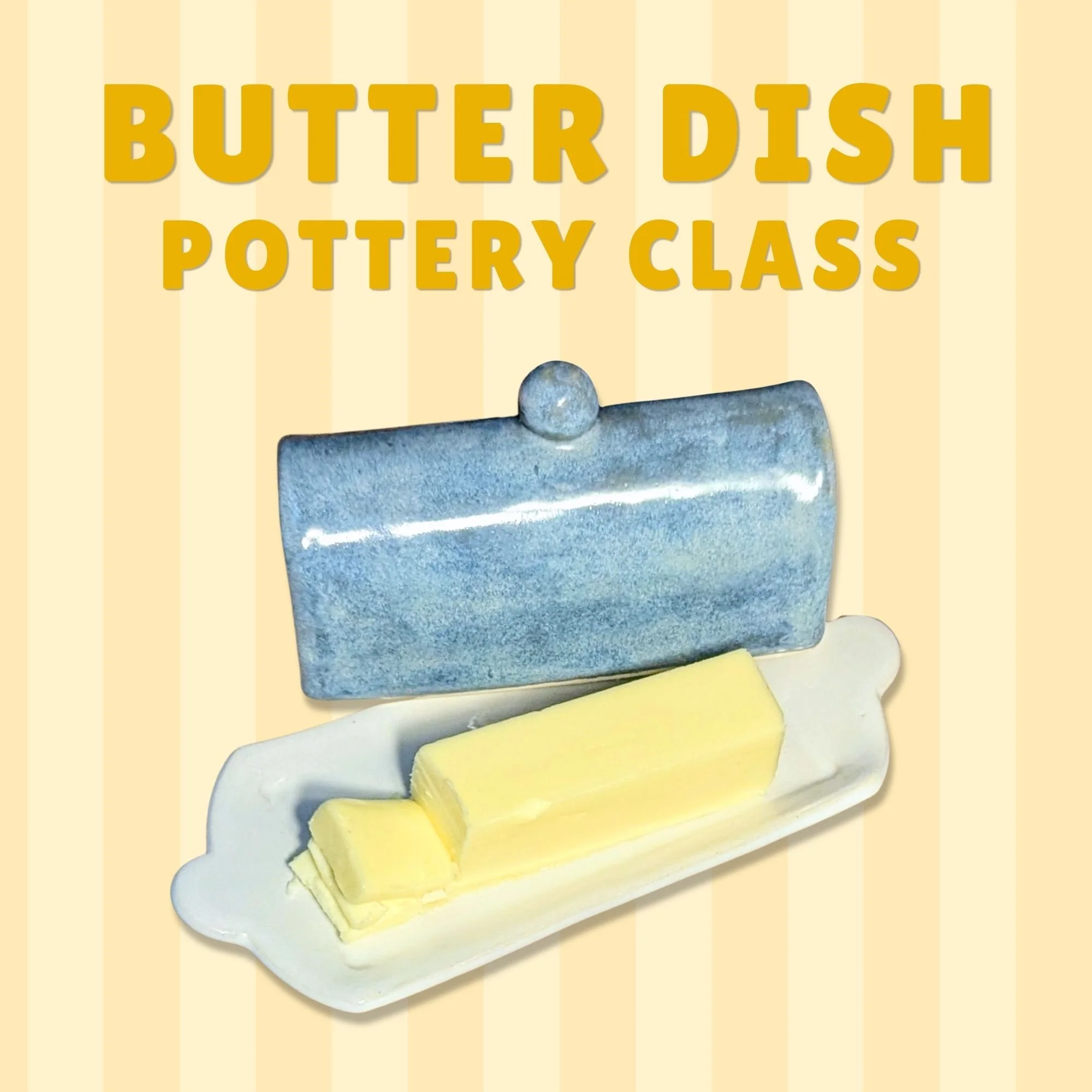 Butter Dish Thumbnail.jpg