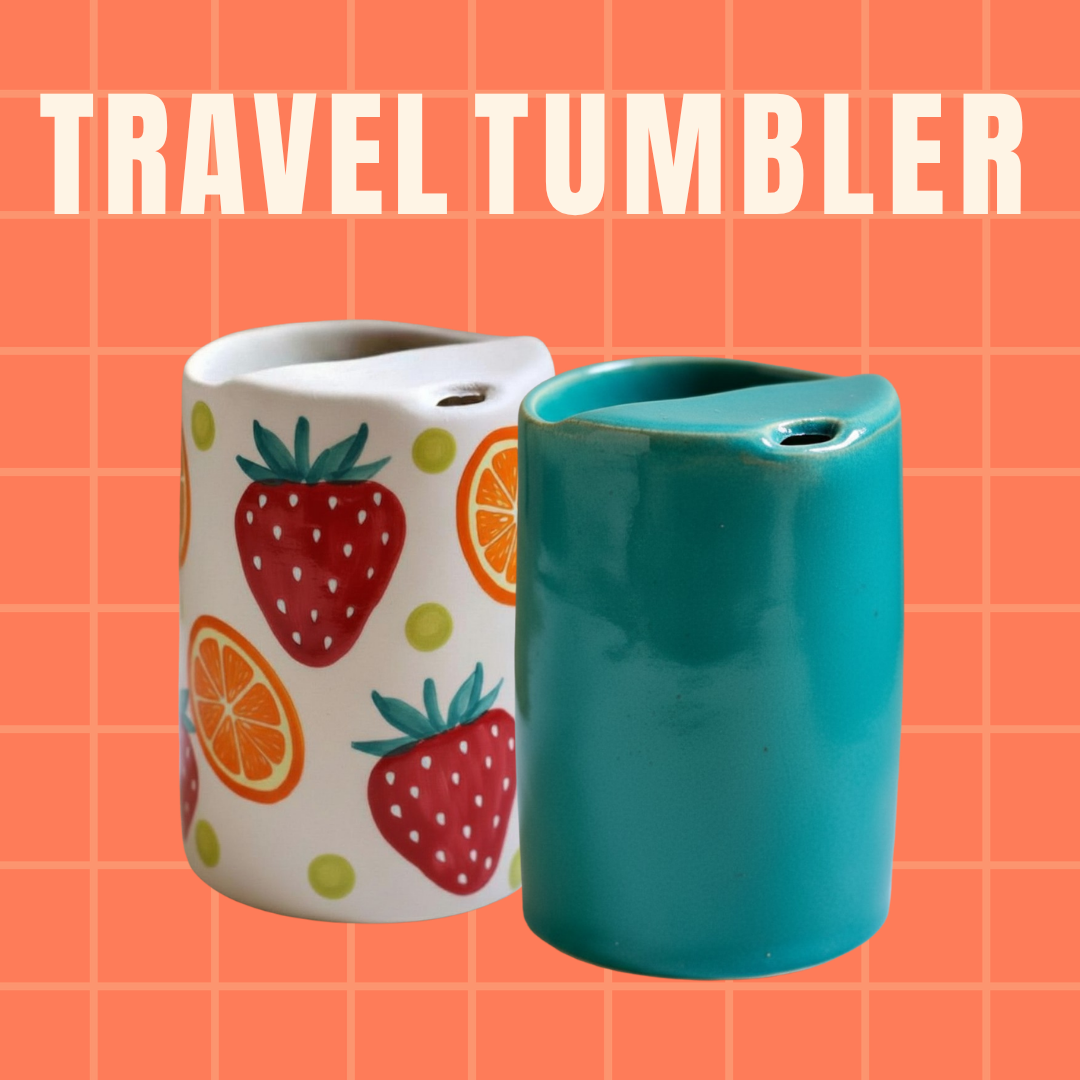 Travel Tumbler Thumbnail.png (Copy)