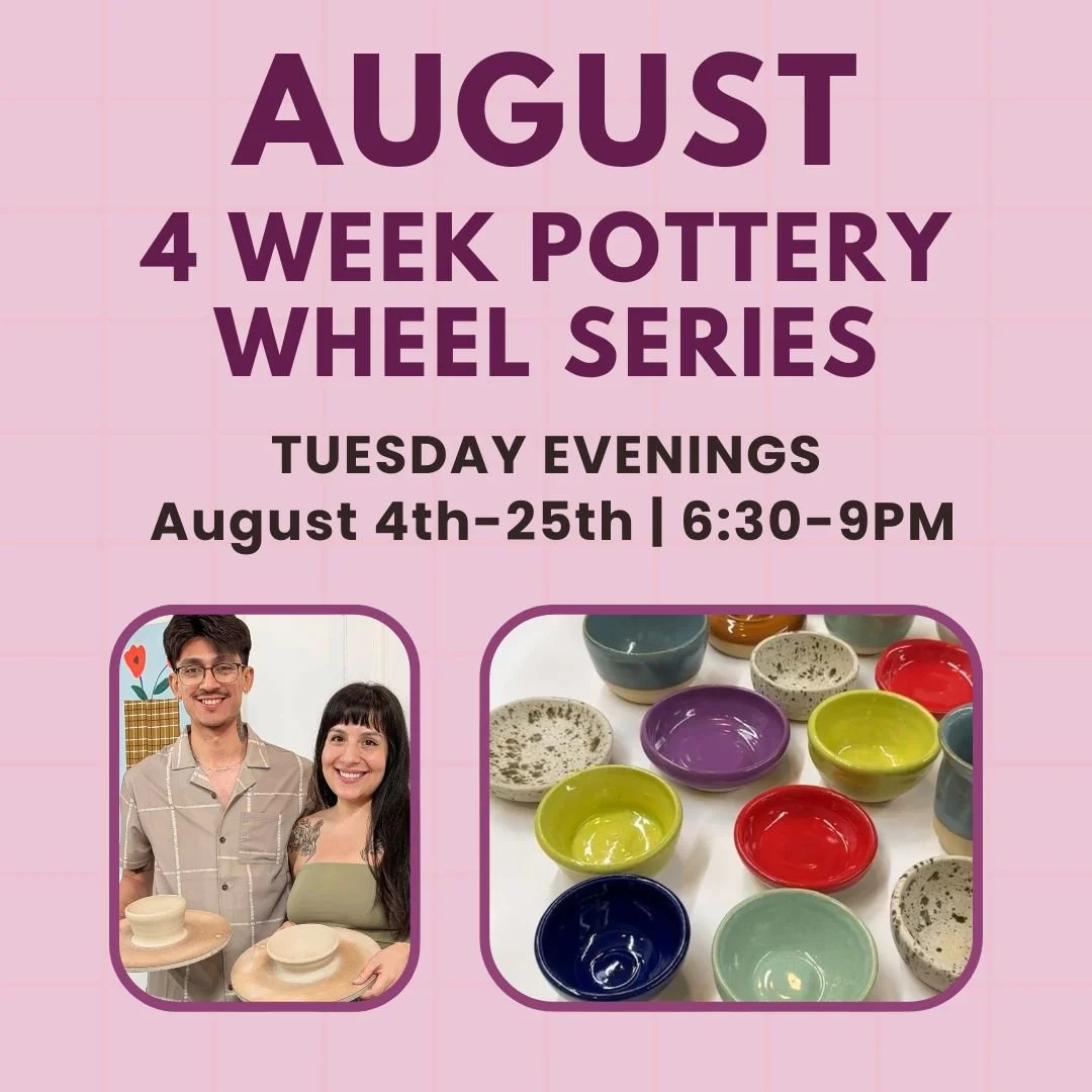 Pottery Wheel Series Thumbnails (3).jpg