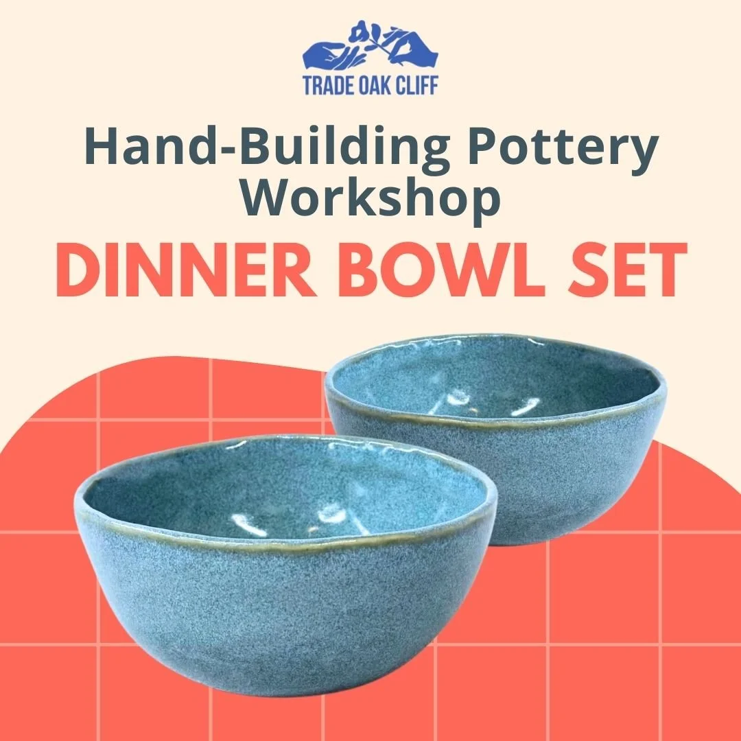 Copy of Copy of Soup Bowl Pottery Class  (Instagram Post (45)) (1).jpg (Copy)
