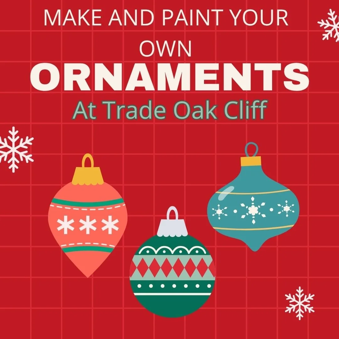 Paint Your Own Ornaments Thumbnail.jpg