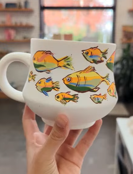 fish mug .png (Copy)