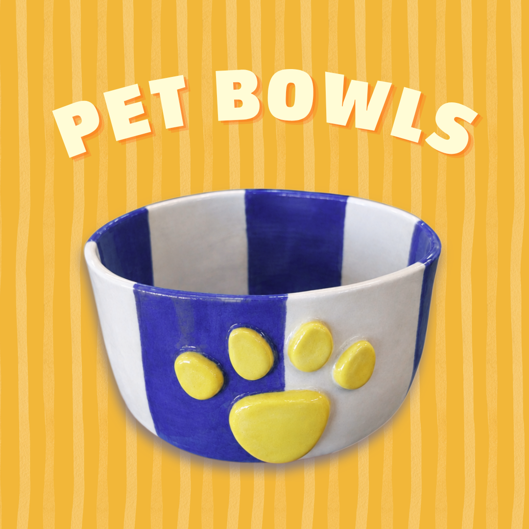 Pet Bowls.png
