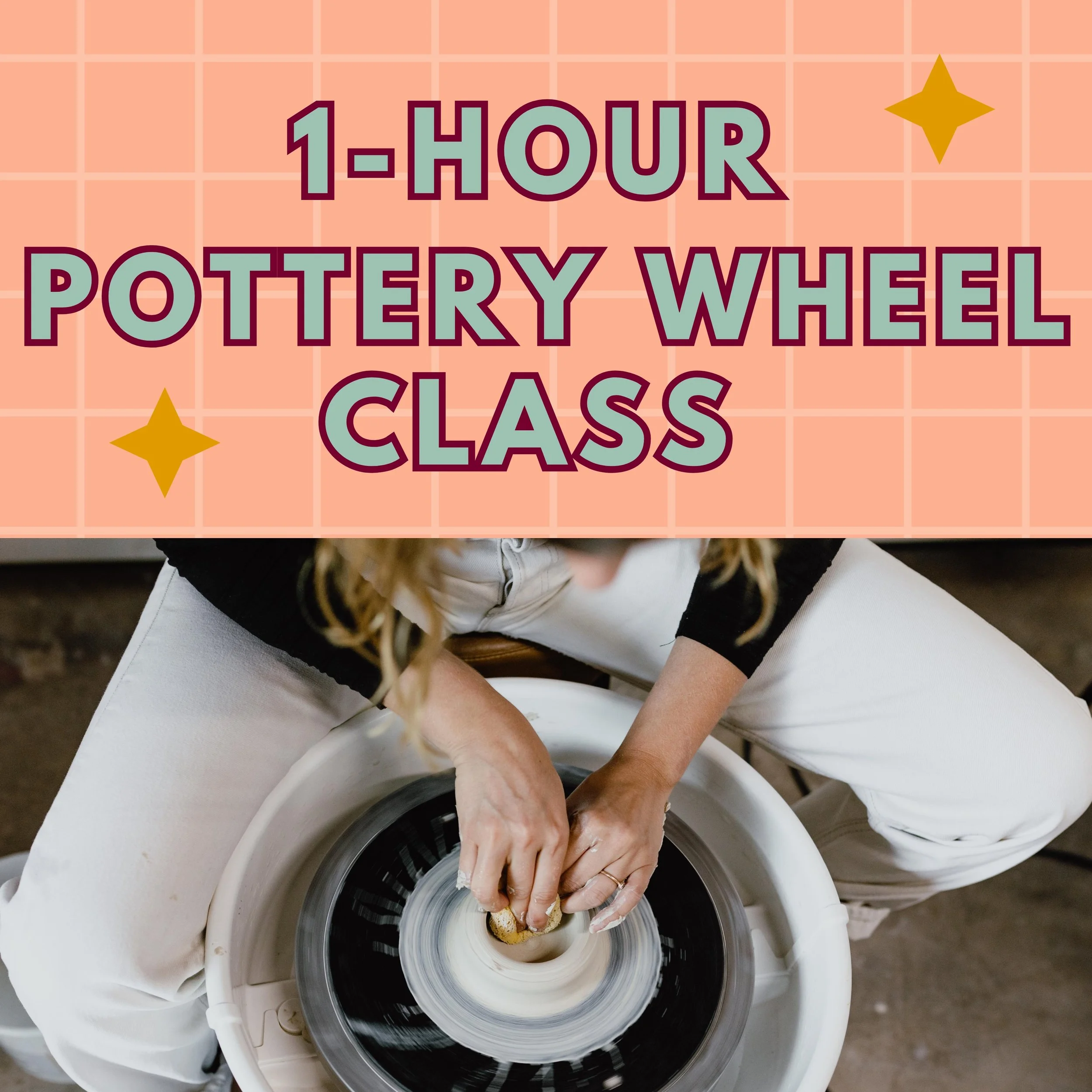 1-Hour Wheel Class Square Thumbnail.jpg (Copy) (Copy) (Copy)