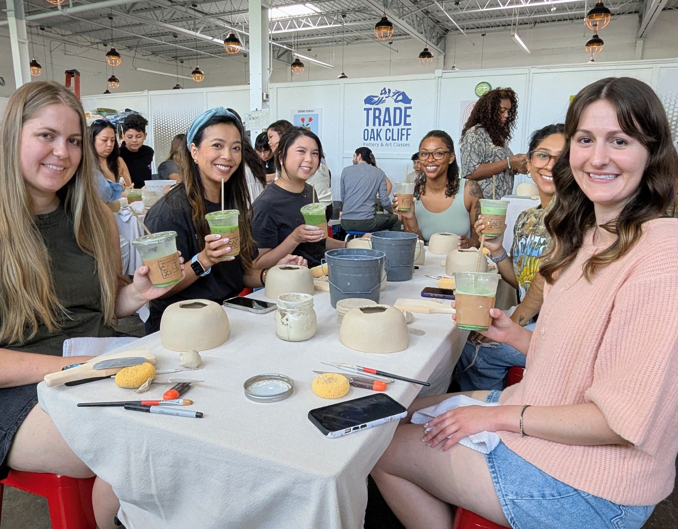 PXL_20250803_171231230.MP~2.jpg (Copy) (Copy)