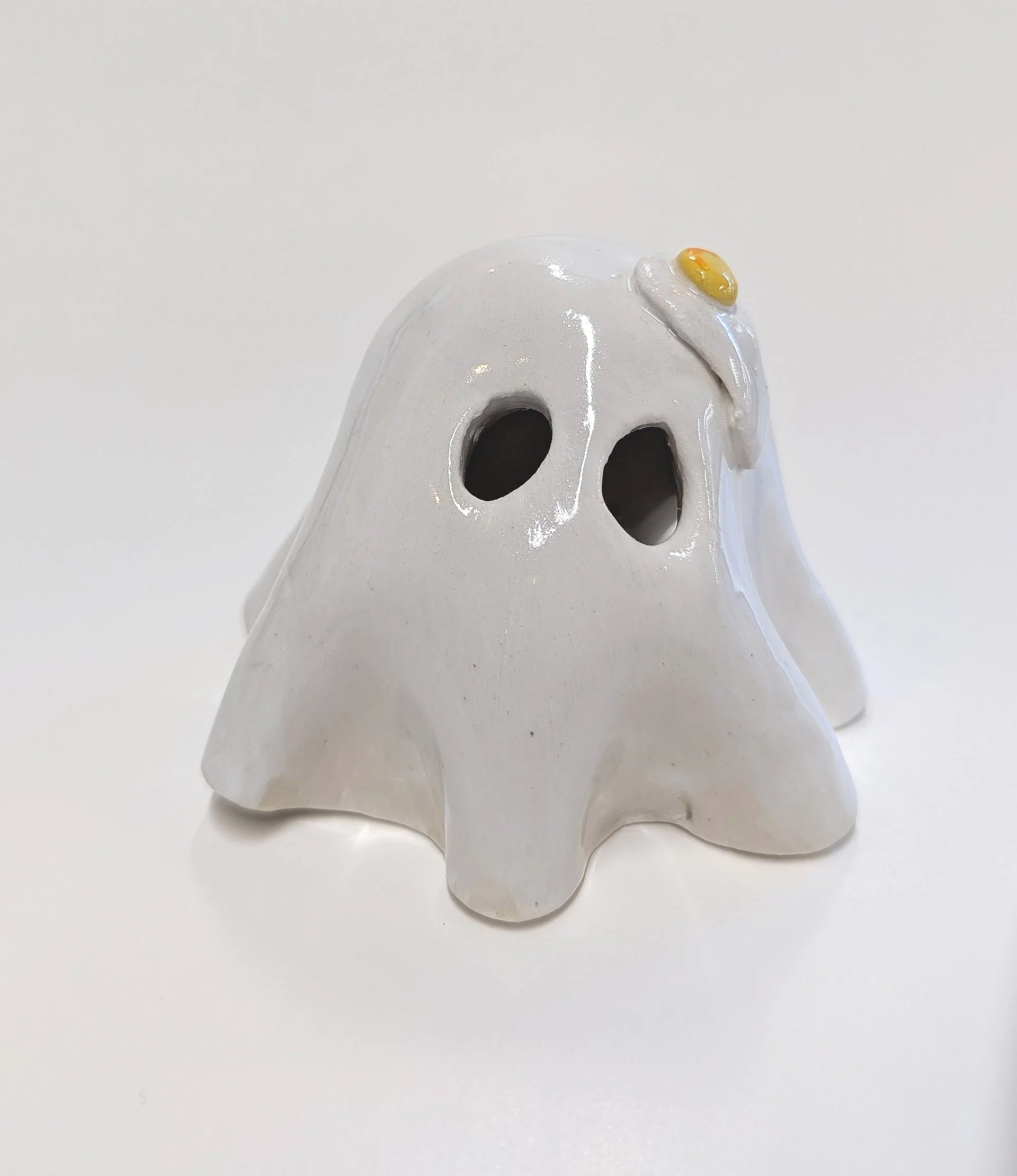 egg+ghost.jpg (Copy)