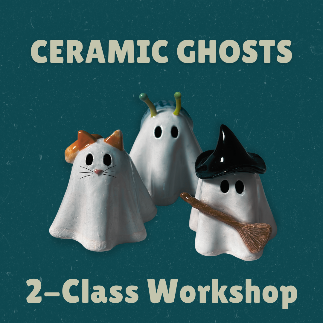 Ghost Set Class Thumbnails.png