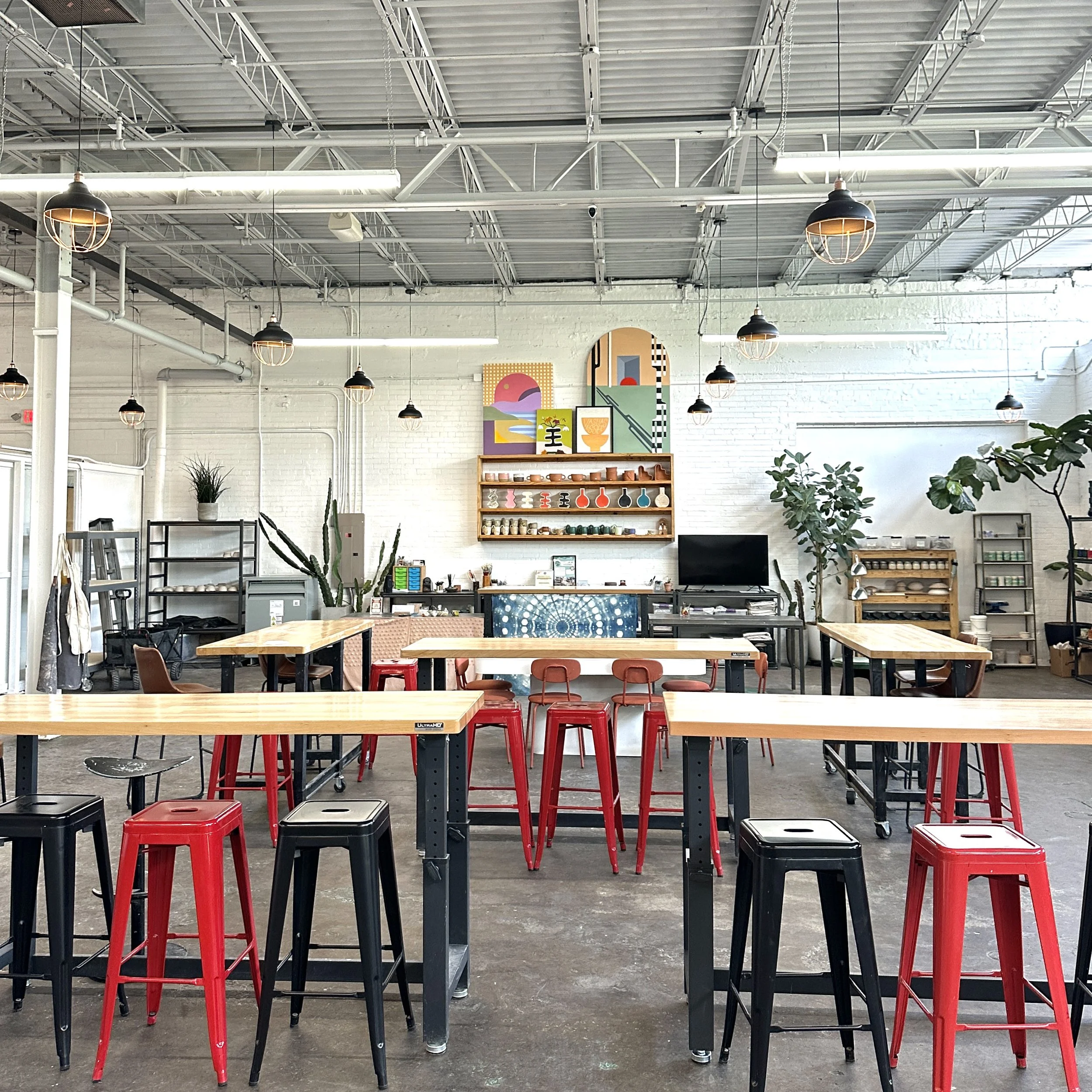 IMG_7249 (2).jpg (Copy)