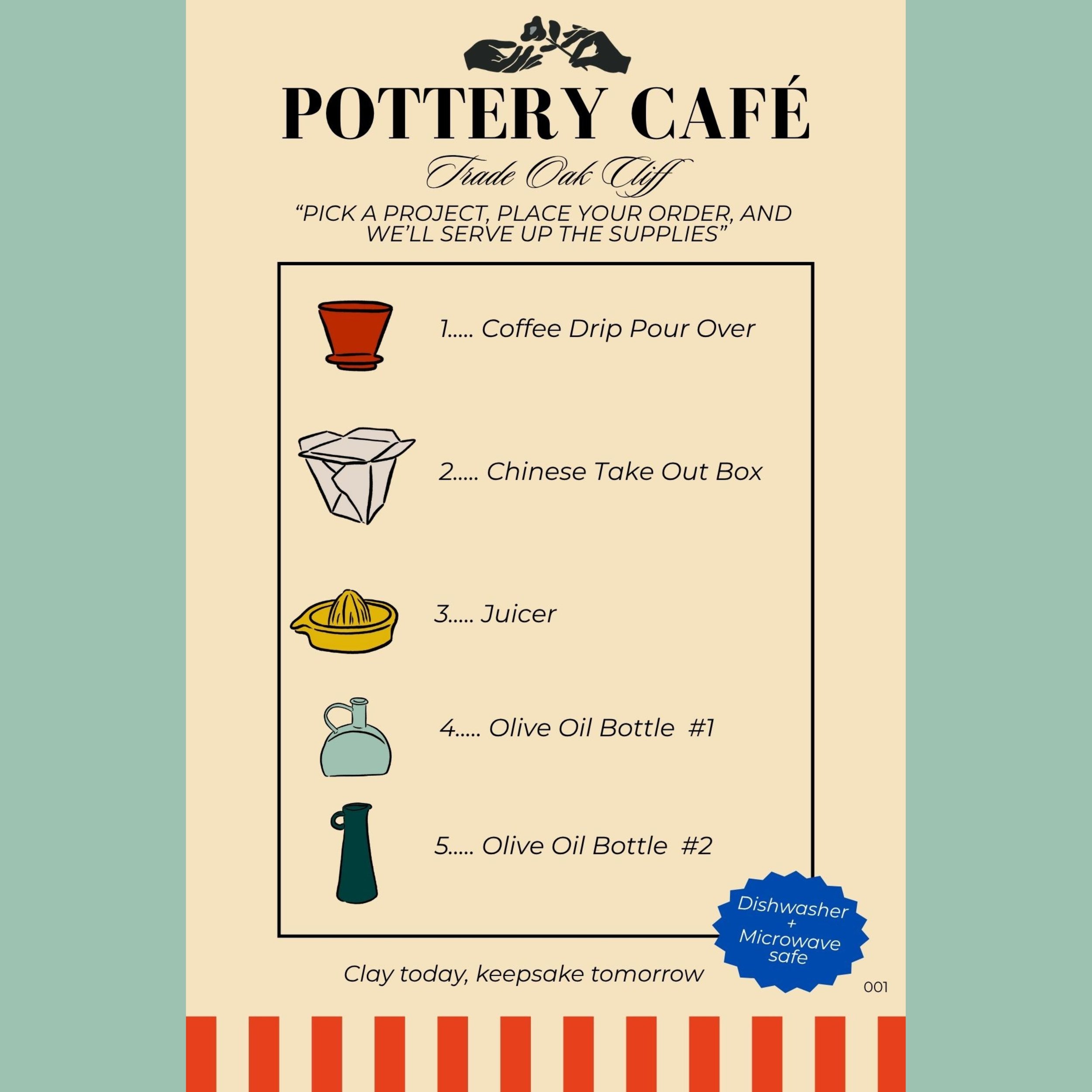 Menu Web.jpg (Copy) (Copy) (Copy)