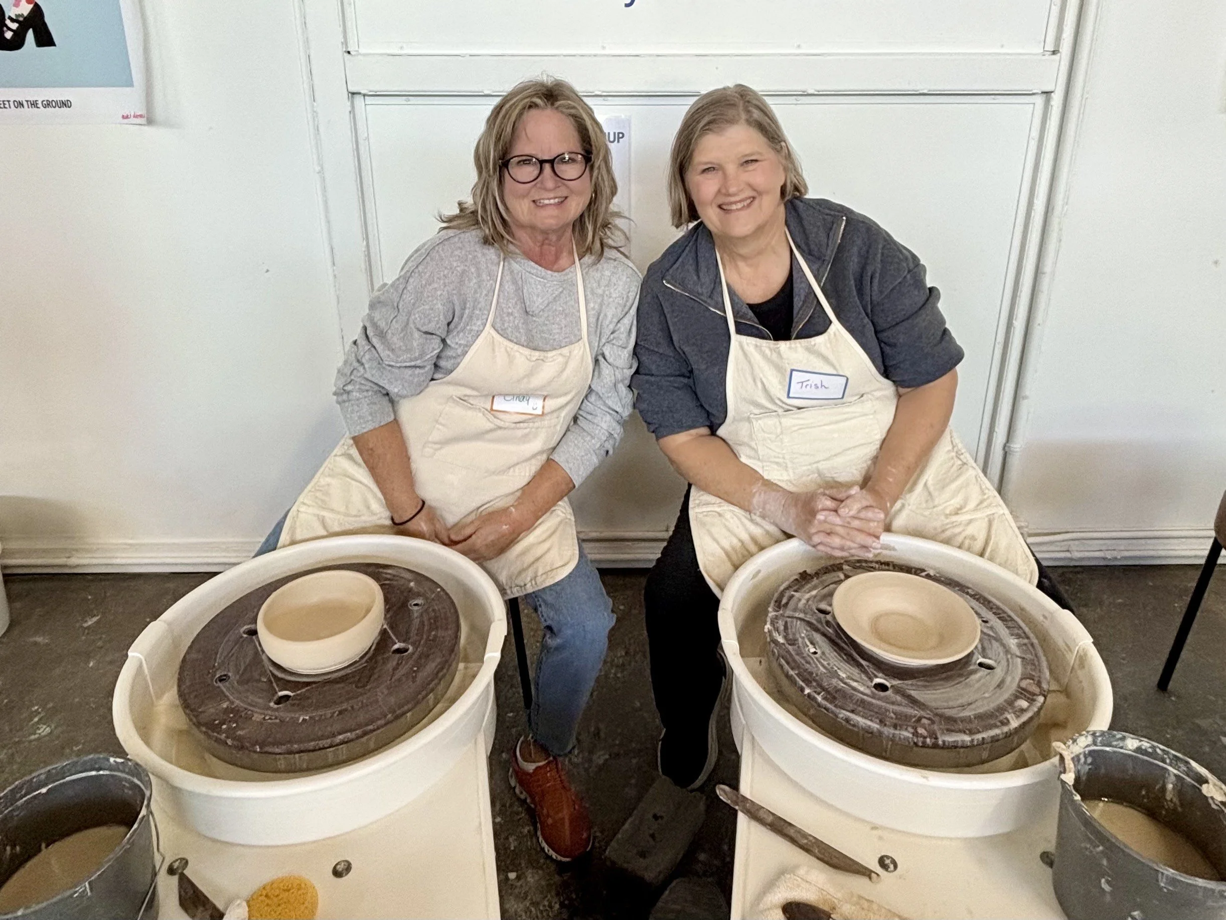 Image_20251208_221038.jpeg (Copy) (Copy)