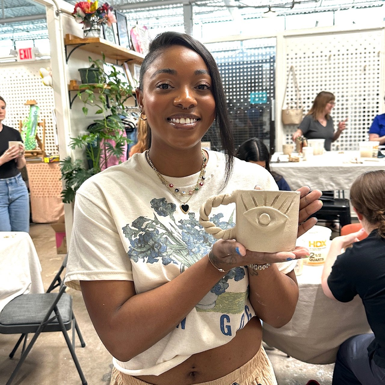 4-17-1.jpg (Copy) (Copy) (Copy) (Copy)